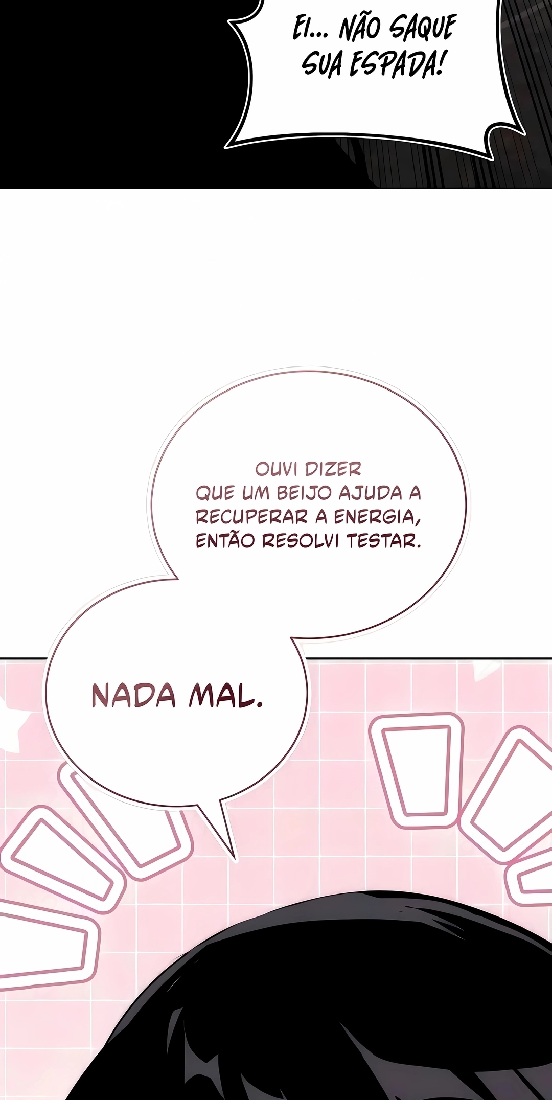 Read Reformation of the Deadbeat Noble PT Manga Online