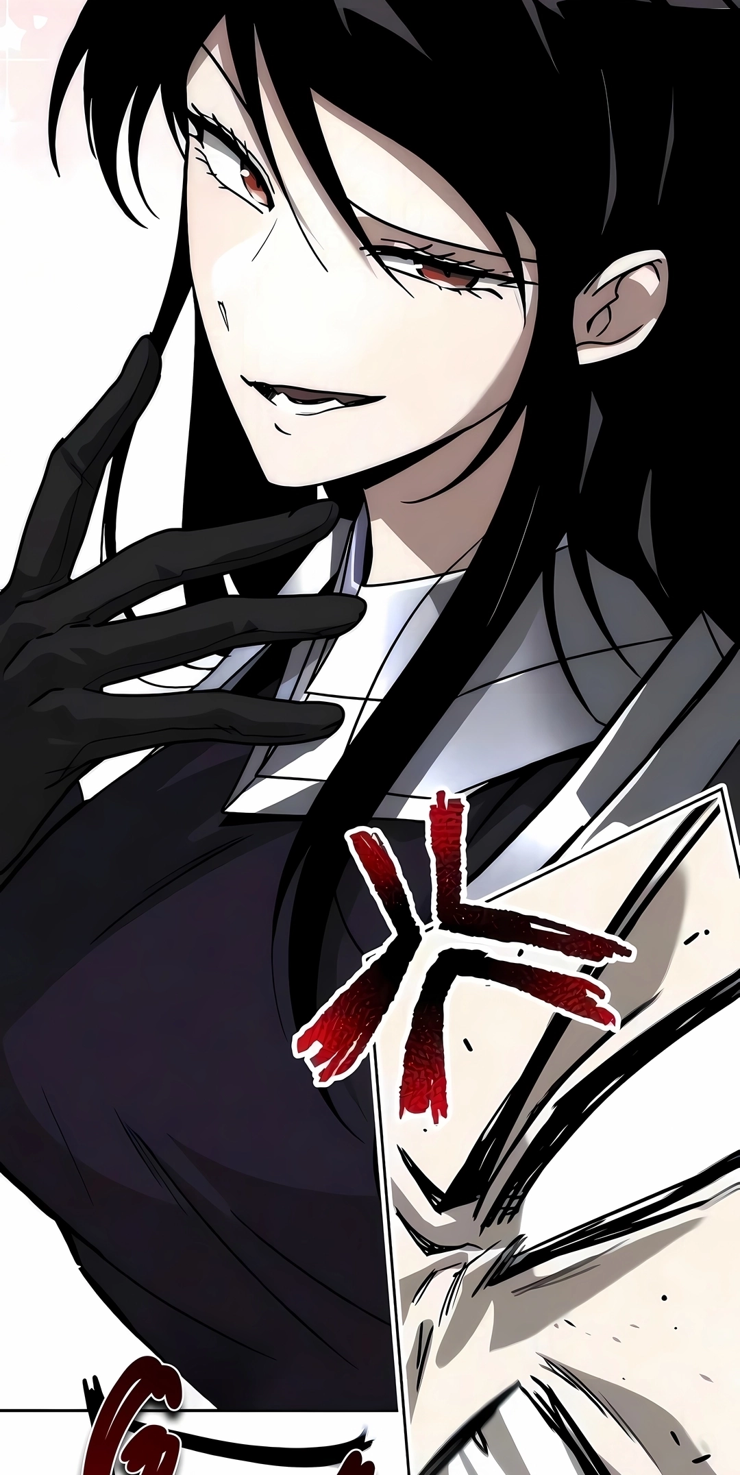Read Reformation of the Deadbeat Noble PT Manga Online