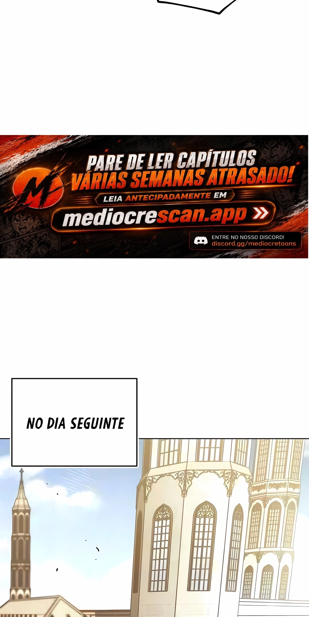 Read Reformation of the Deadbeat Noble PT Manga Online