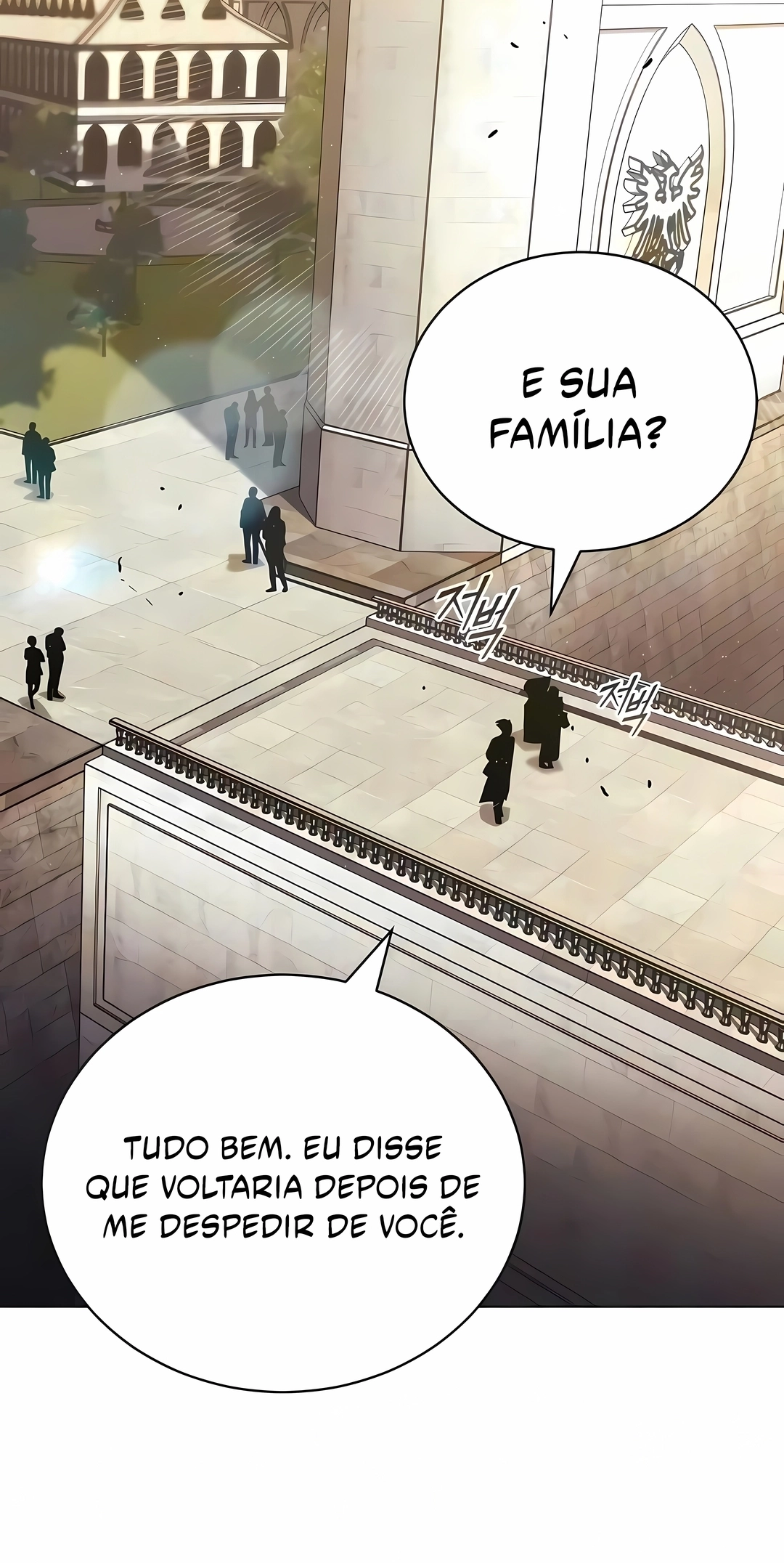 Read Reformation of the Deadbeat Noble PT Manga Online