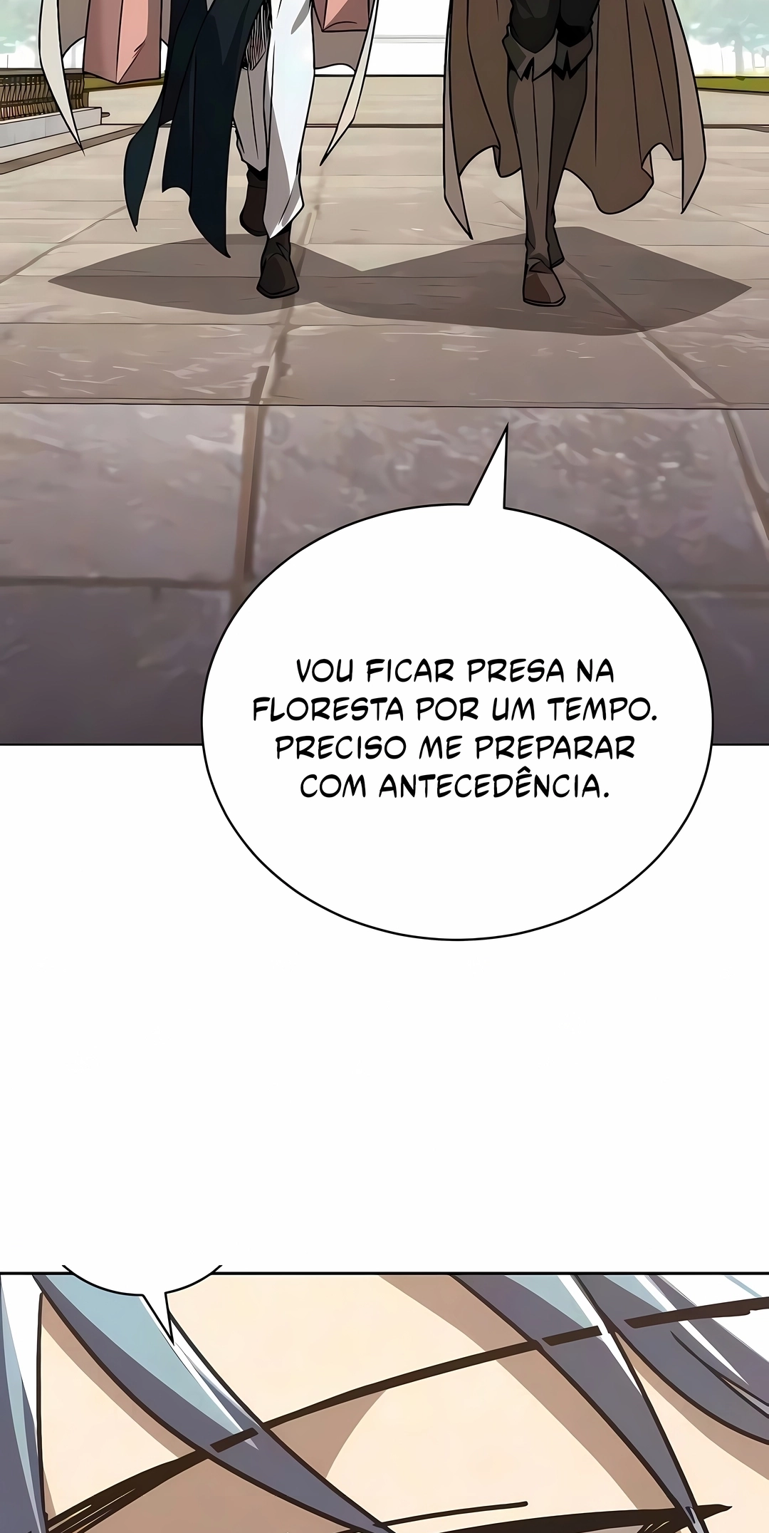 Read Reformation of the Deadbeat Noble PT Manga Online