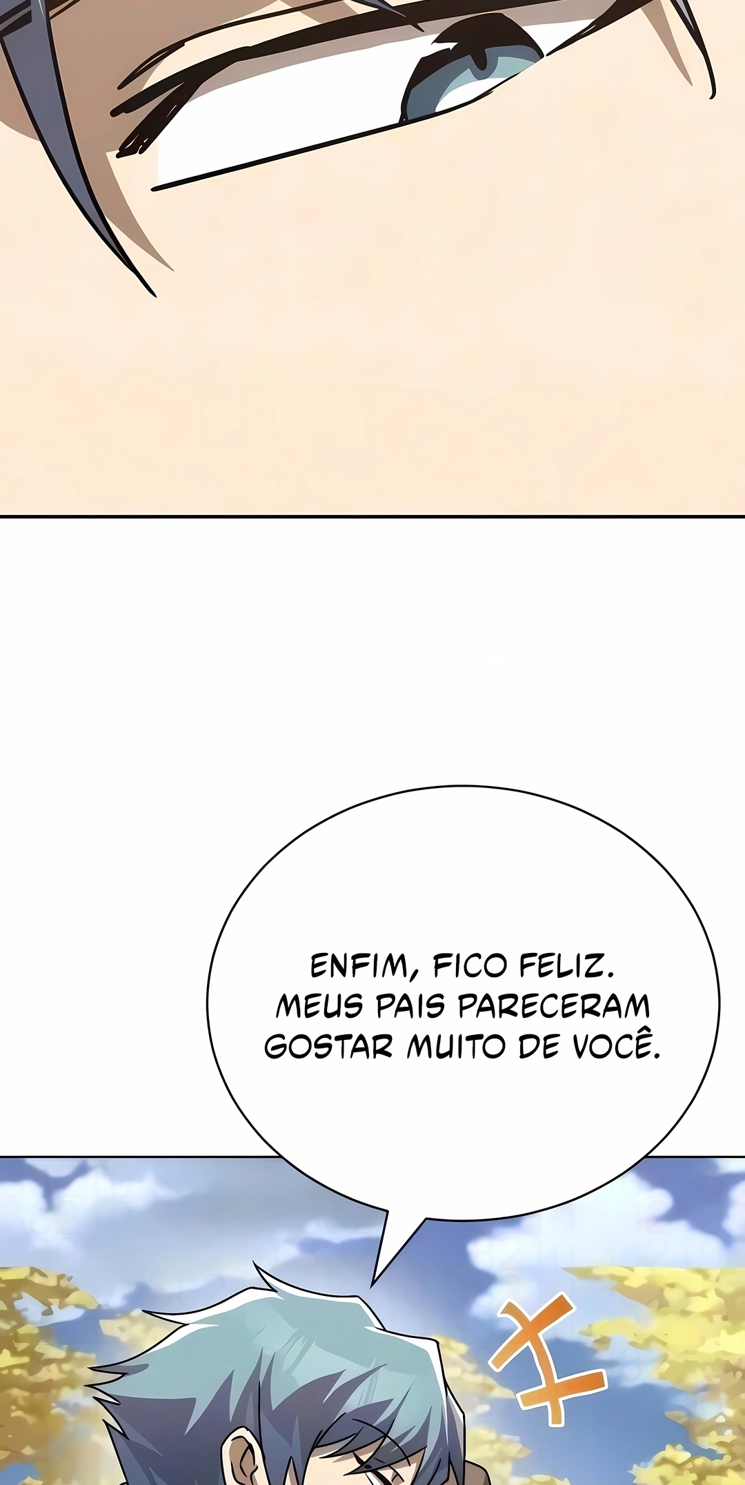 Read Reformation of the Deadbeat Noble PT Manga Online