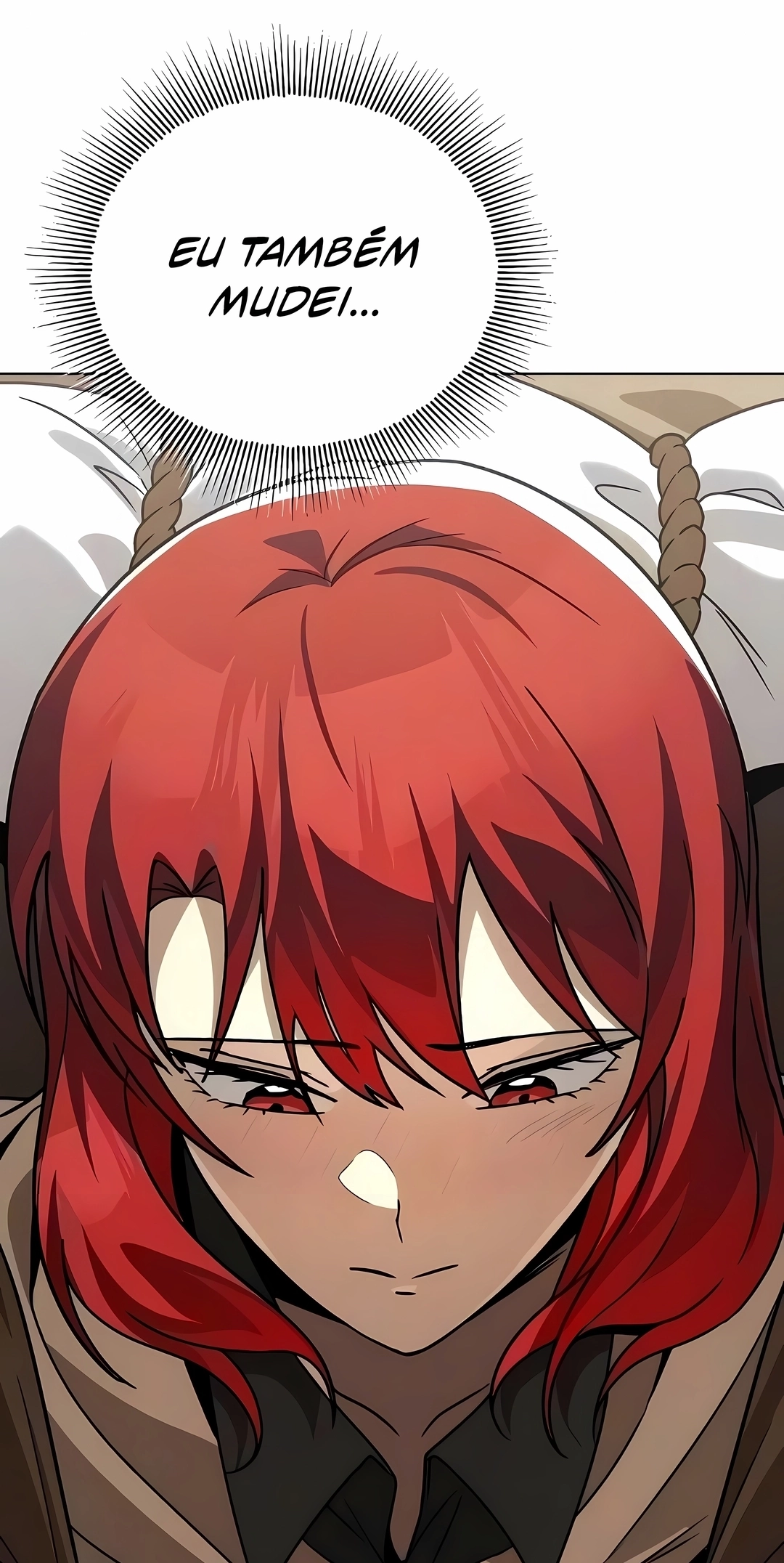 Read Reformation of the Deadbeat Noble PT Manga Online