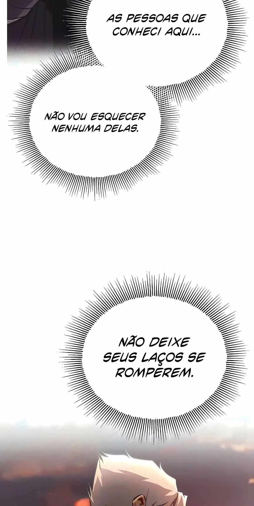 Read Reformation of the Deadbeat Noble PT Manga Online