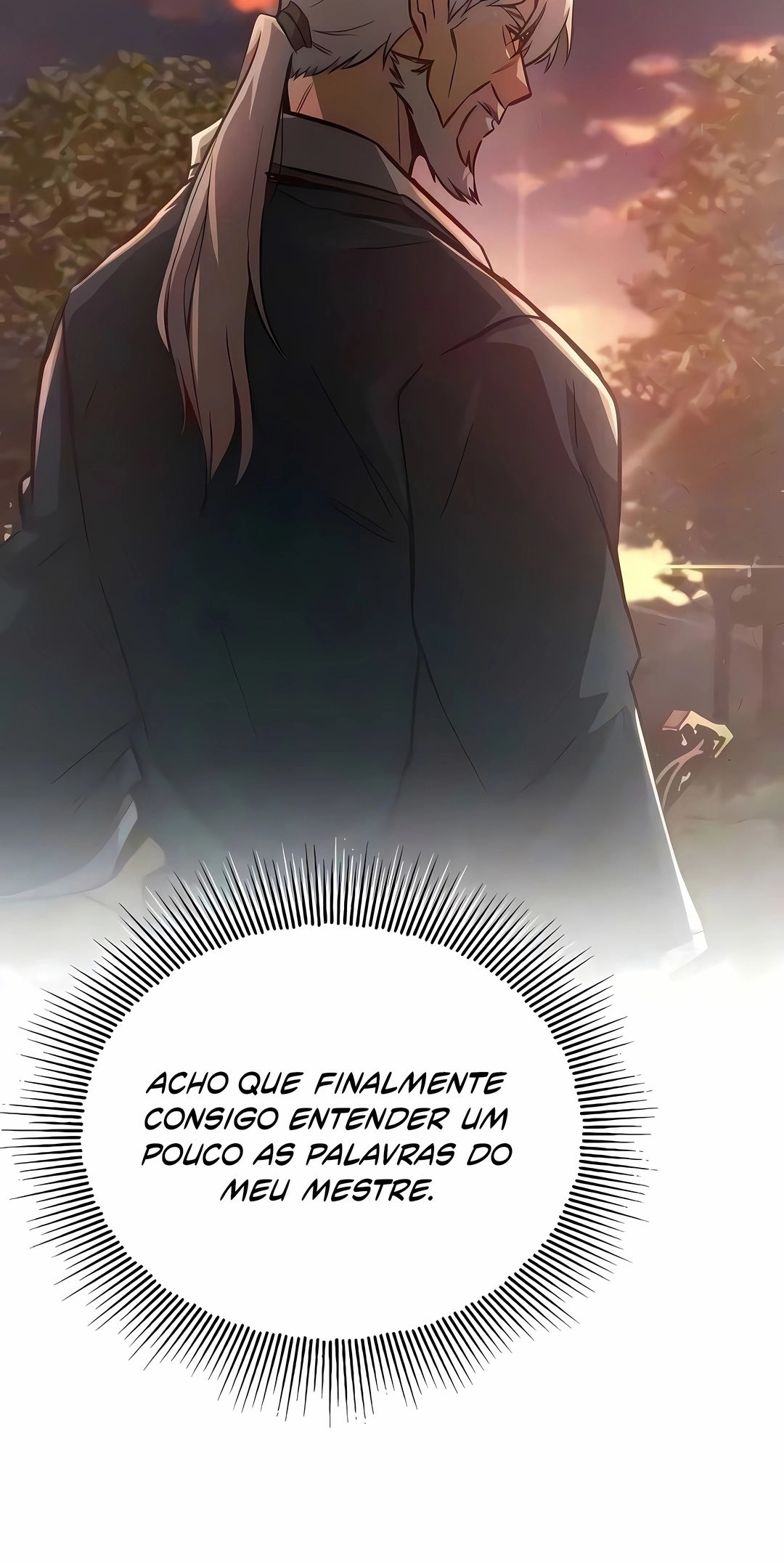 Read Reformation of the Deadbeat Noble PT Manga Online
