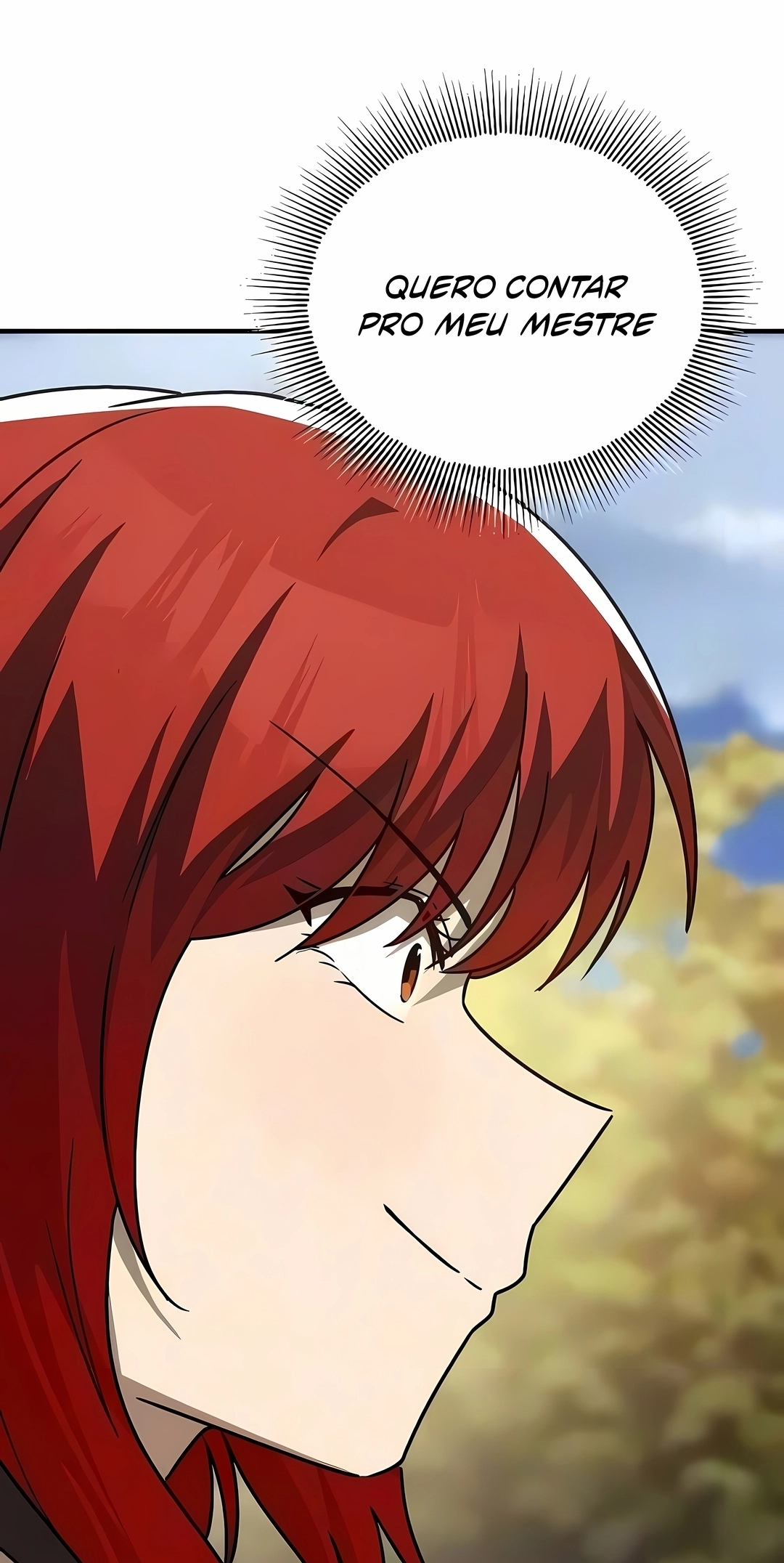 Read Reformation of the Deadbeat Noble PT Manga Online