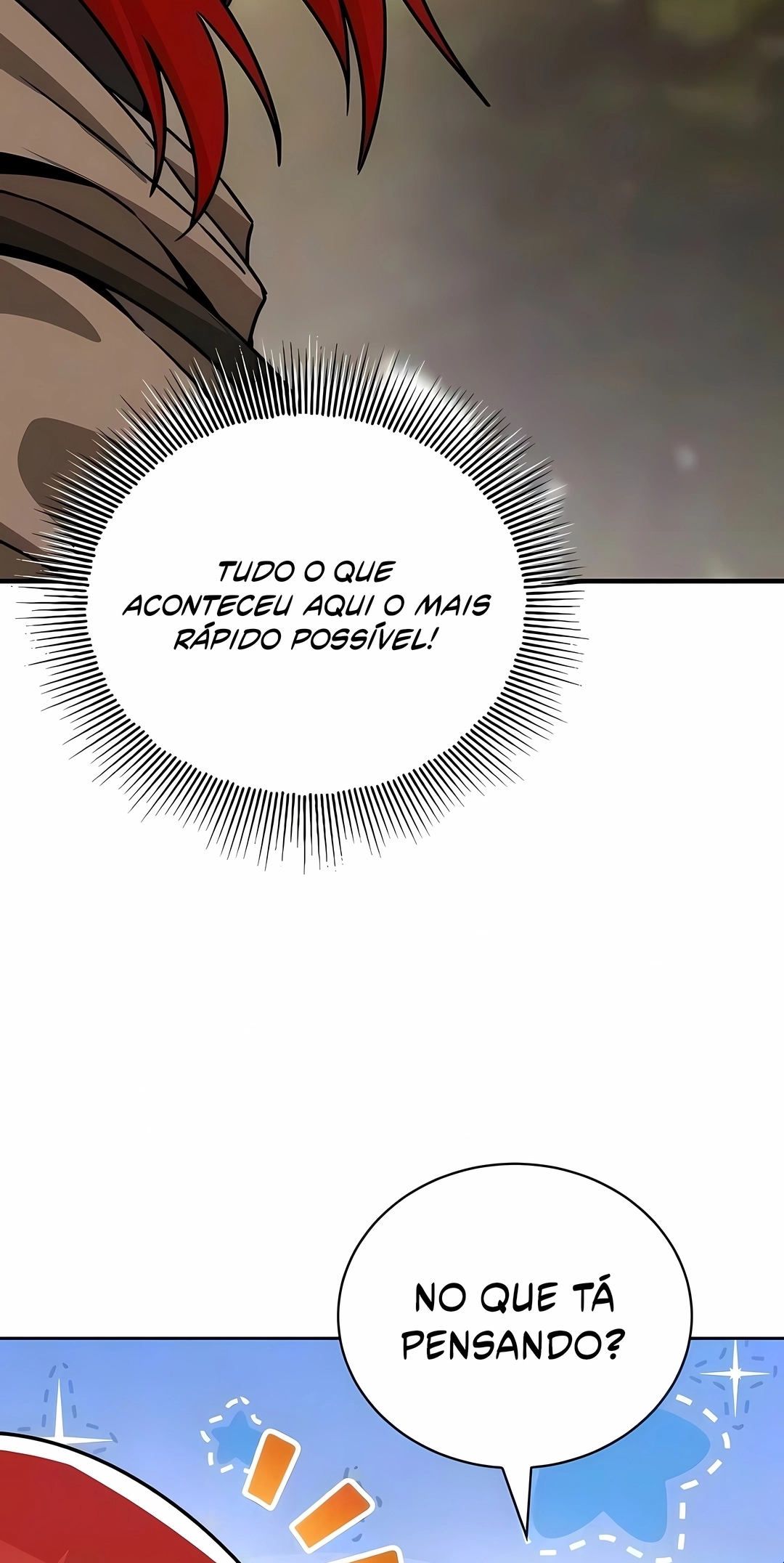 Read Reformation of the Deadbeat Noble PT Manga Online