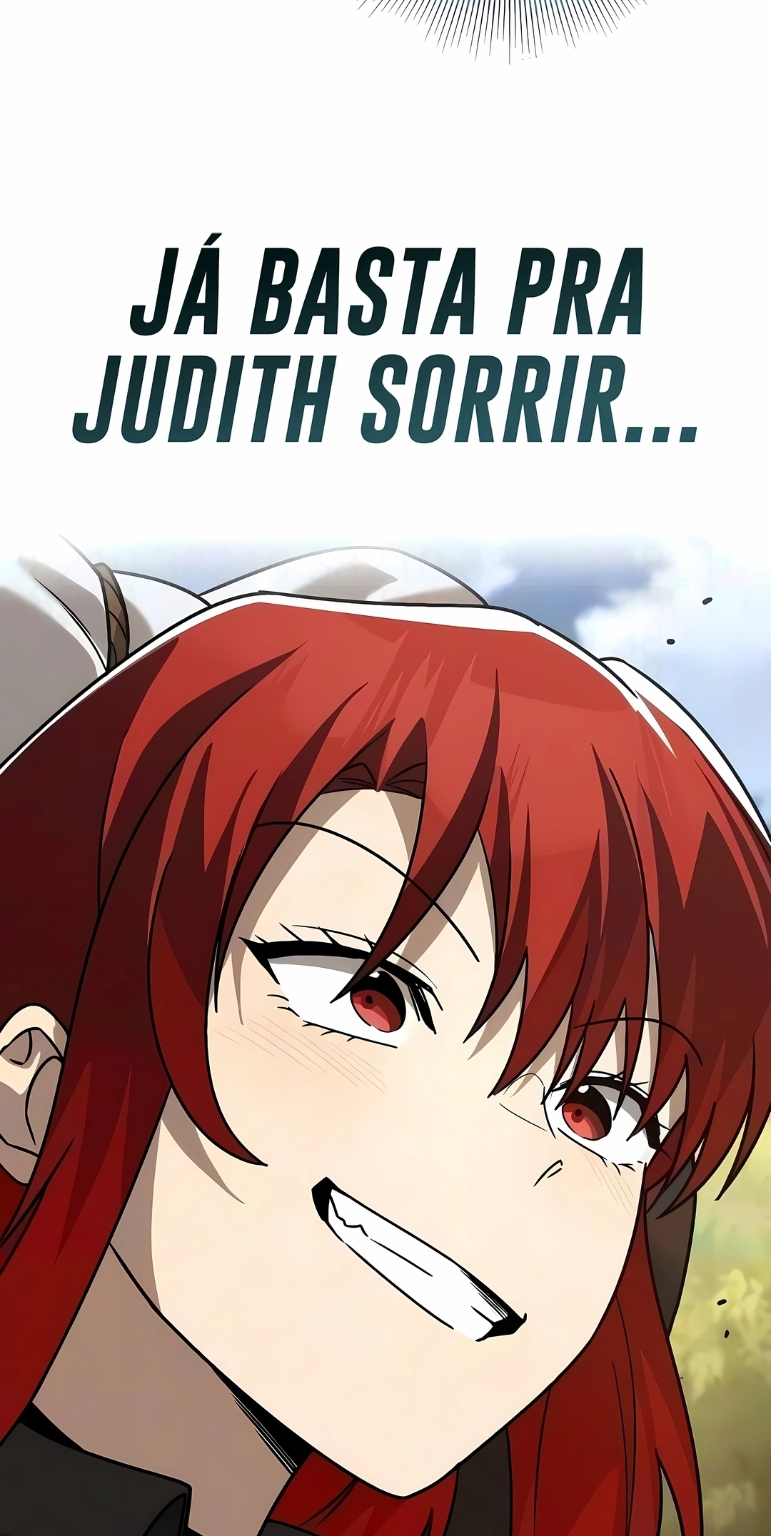 Read Reformation of the Deadbeat Noble PT Manga Online