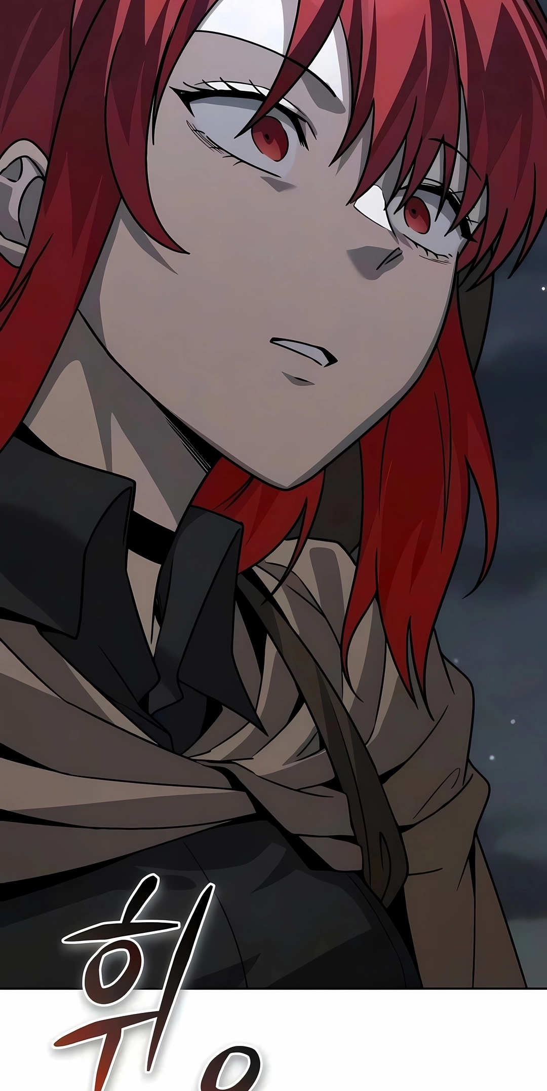 Read Reformation of the Deadbeat Noble PT Manga Online