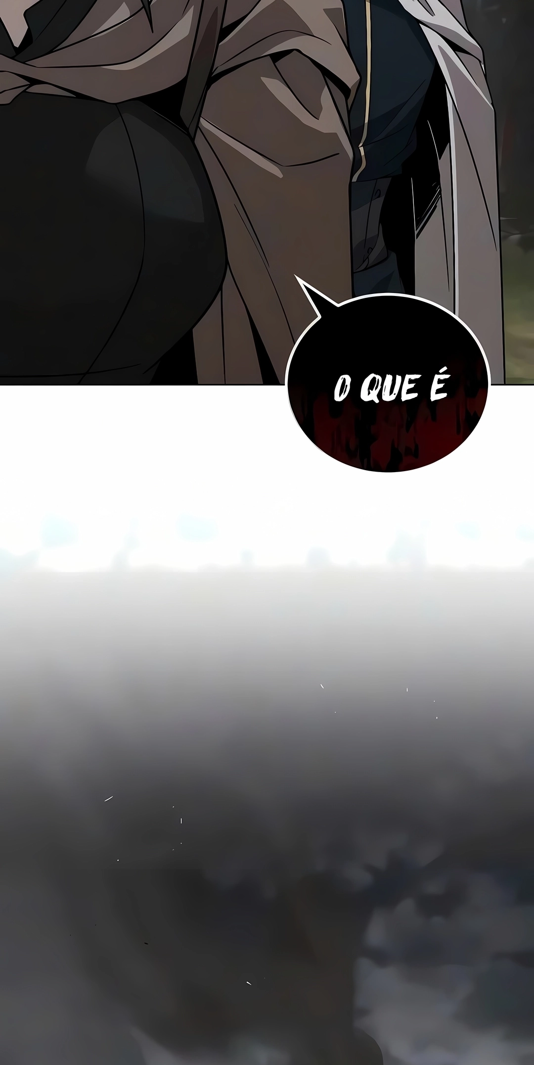 Read Reformation of the Deadbeat Noble PT Manga Online