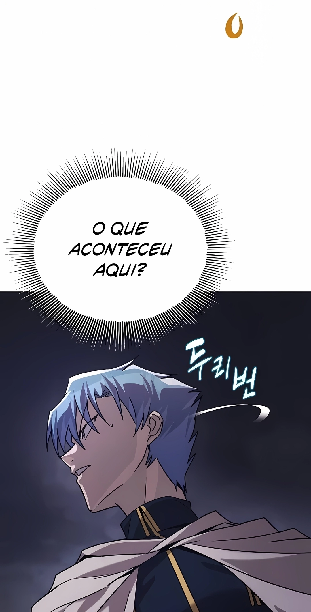 Read Reformation of the Deadbeat Noble PT Manga Online