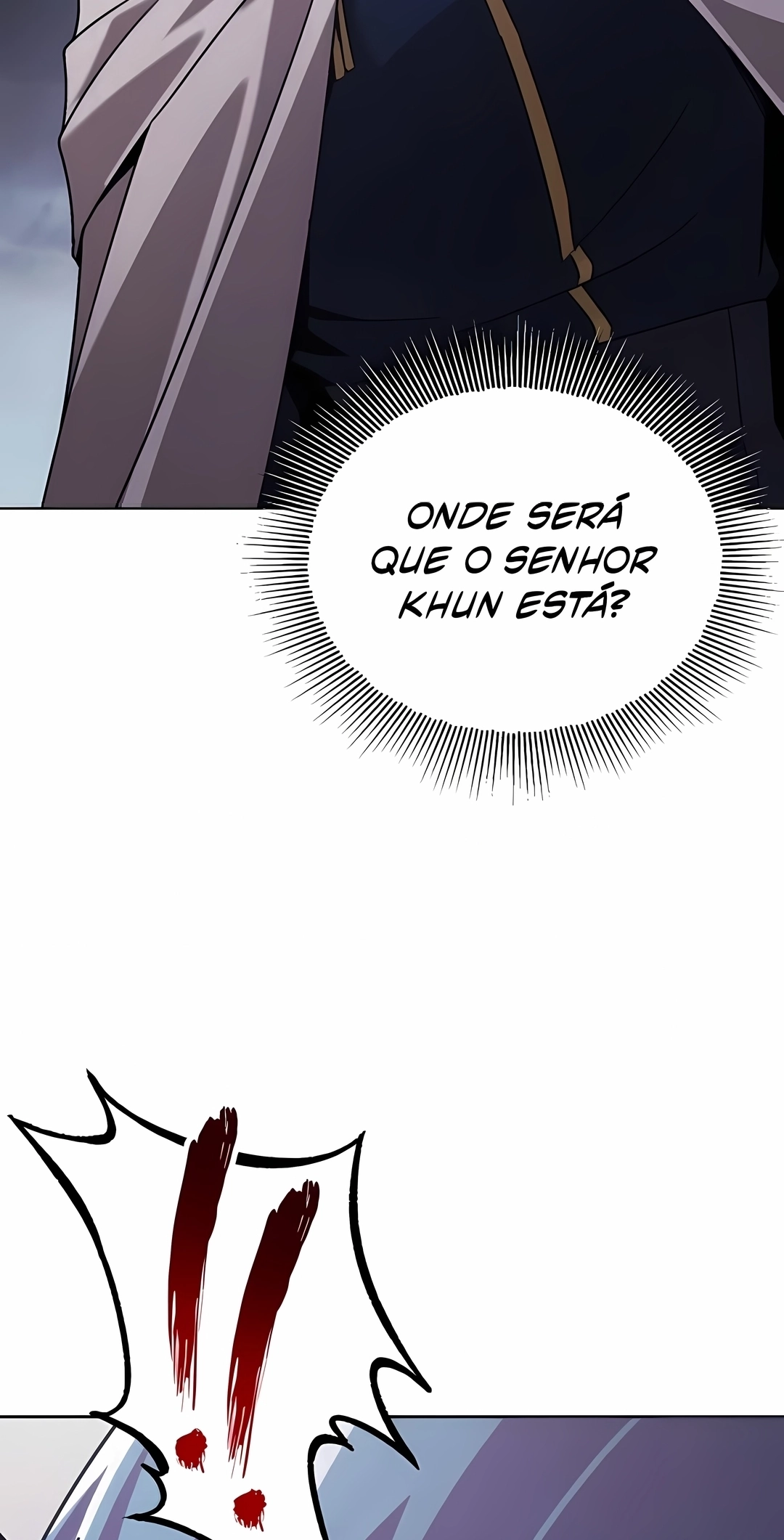 Read Reformation of the Deadbeat Noble PT Manga Online