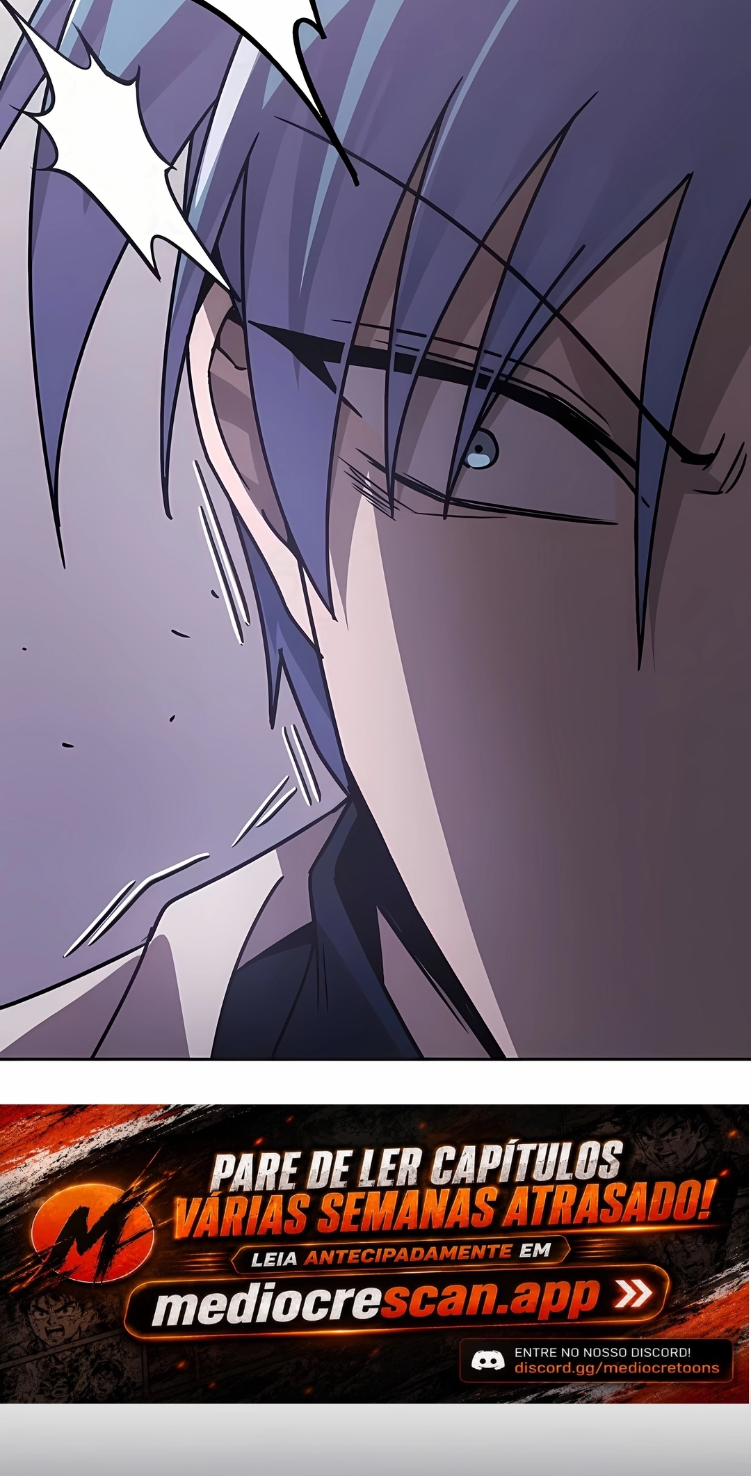 Read Reformation of the Deadbeat Noble PT Manga Online