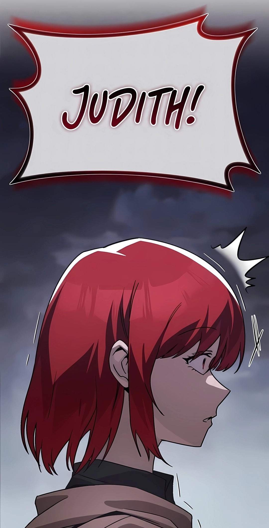 Read Reformation of the Deadbeat Noble PT Manga Online
