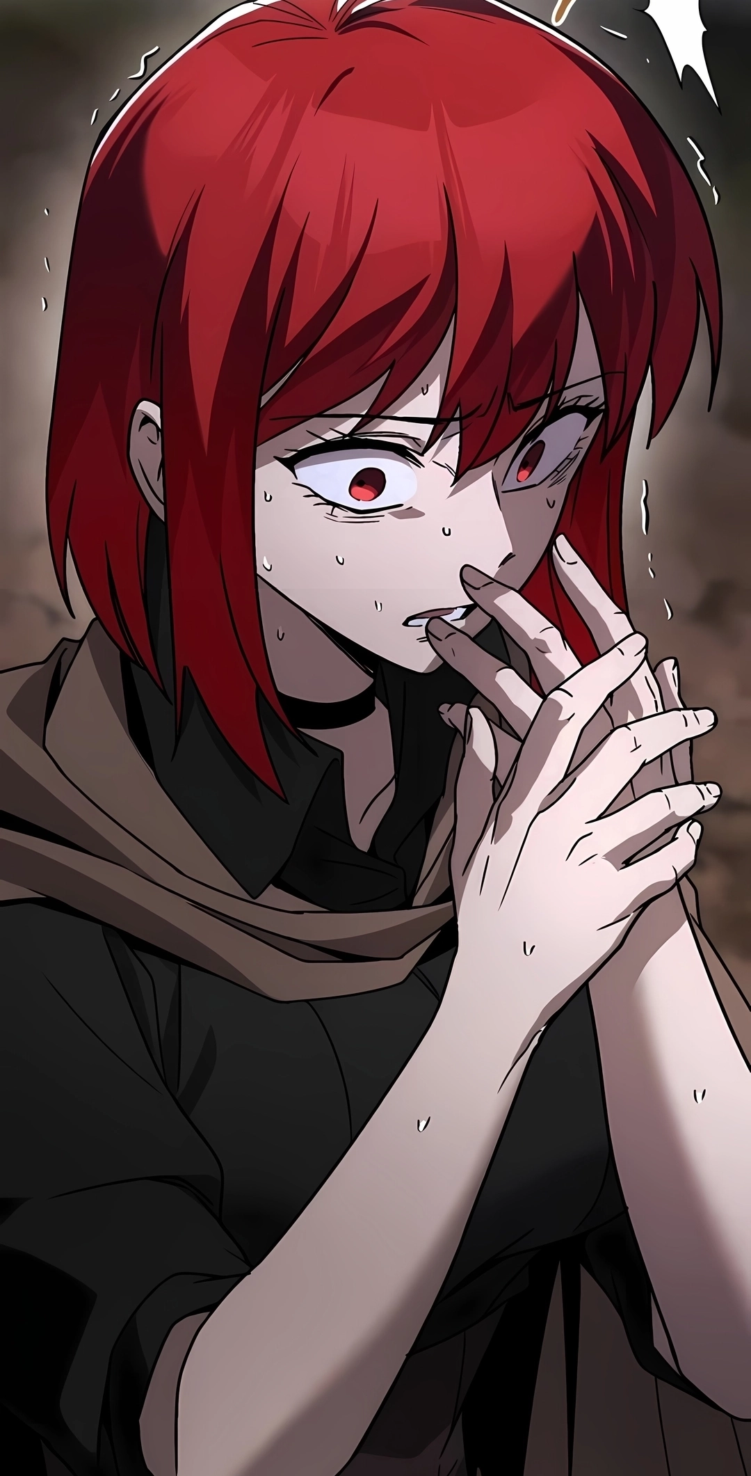 Read Reformation of the Deadbeat Noble PT Manga Online
