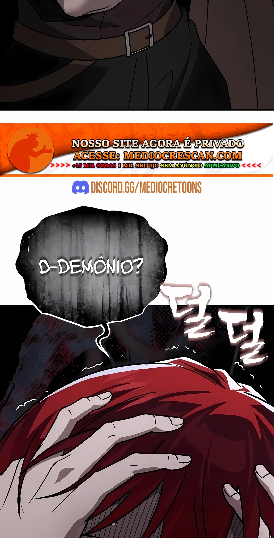 Read Reformation of the Deadbeat Noble PT Manga Online