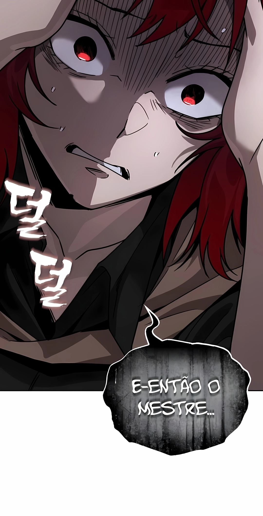 Read Reformation of the Deadbeat Noble PT Manga Online