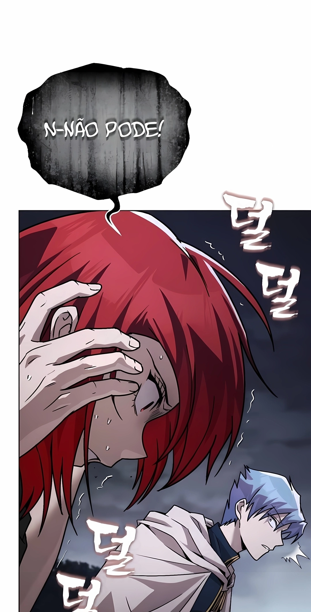 Read Reformation of the Deadbeat Noble PT Manga Online