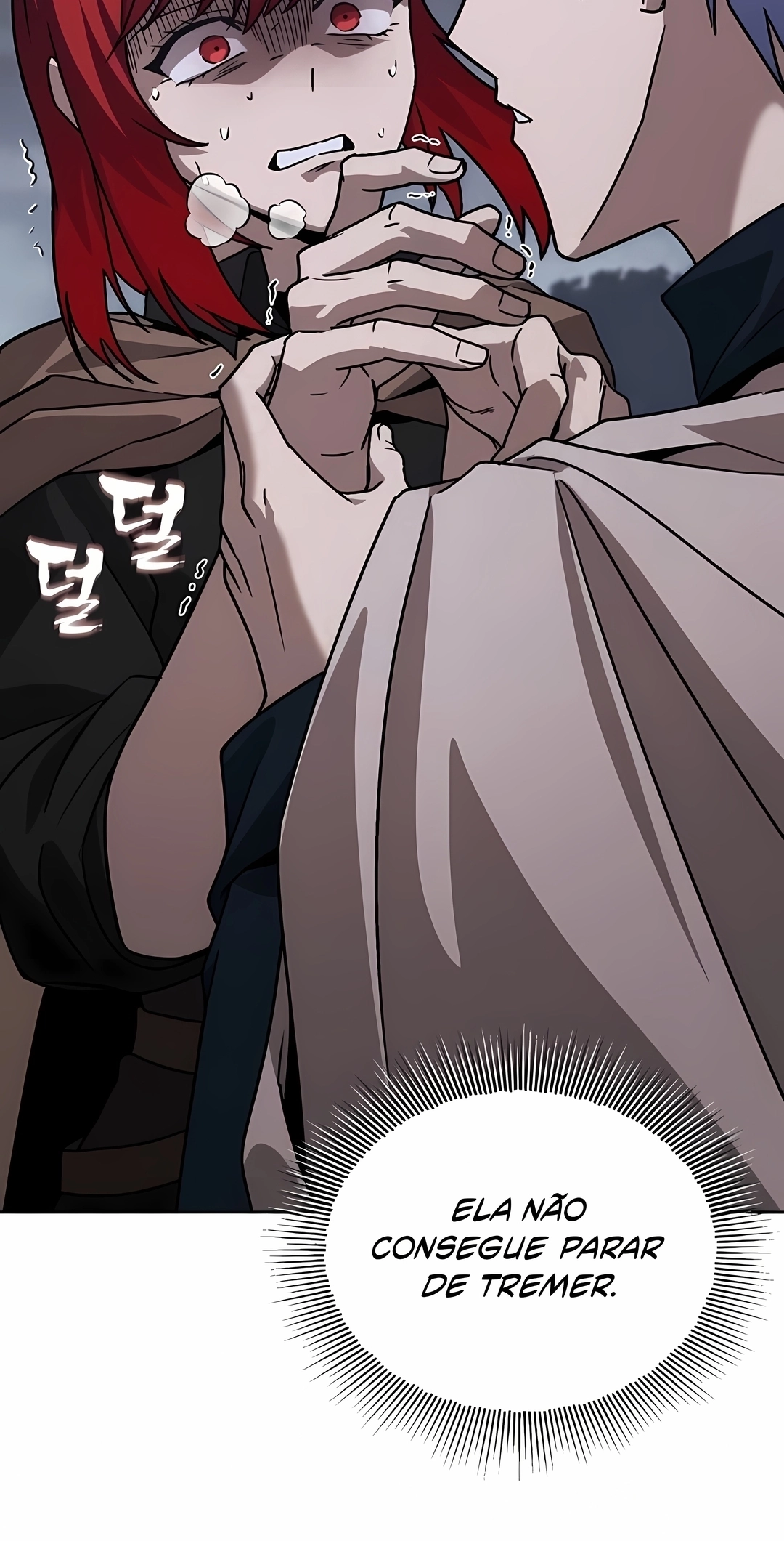 Read Reformation of the Deadbeat Noble PT Manga Online