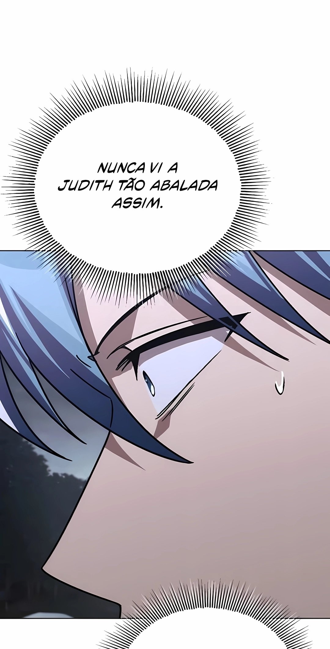Read Reformation of the Deadbeat Noble PT Manga Online