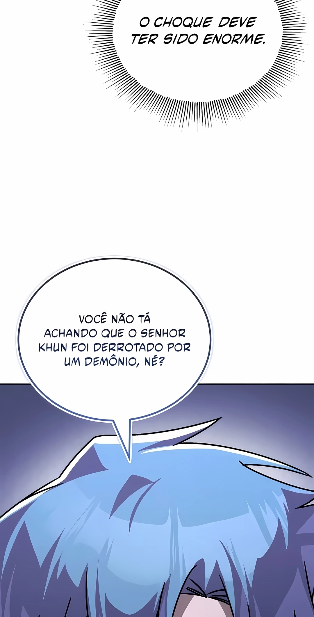 Read Reformation of the Deadbeat Noble PT Manga Online