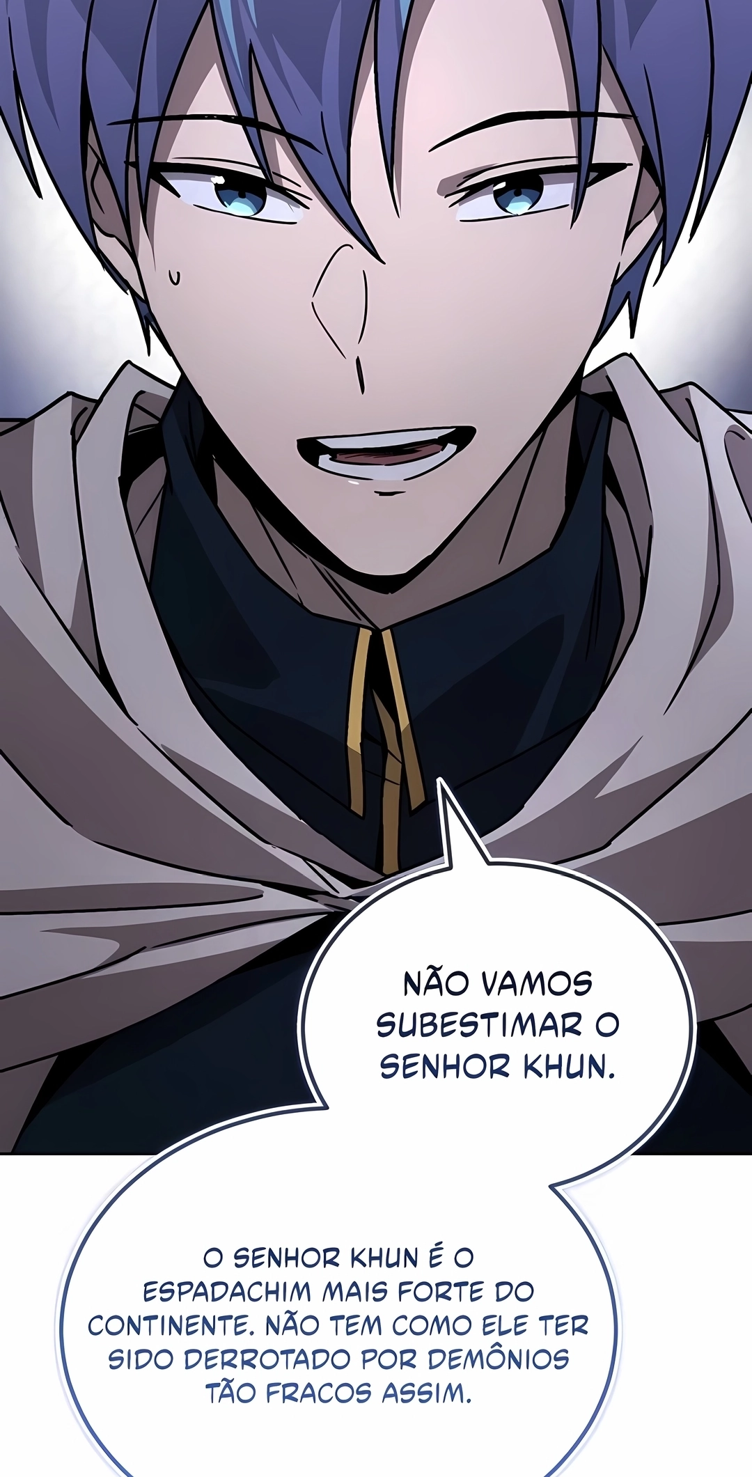 Read Reformation of the Deadbeat Noble PT Manga Online