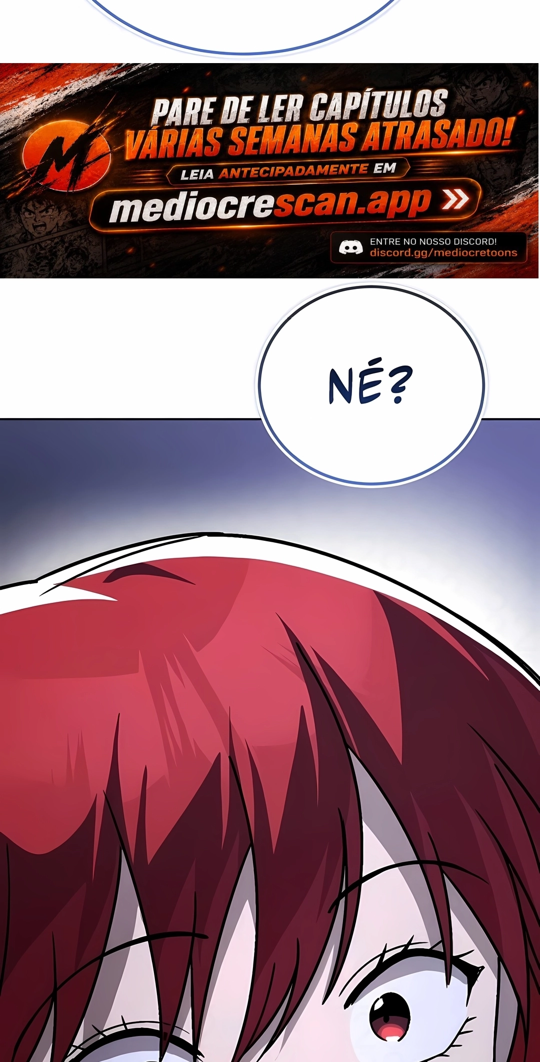 Read Reformation of the Deadbeat Noble PT Manga Online