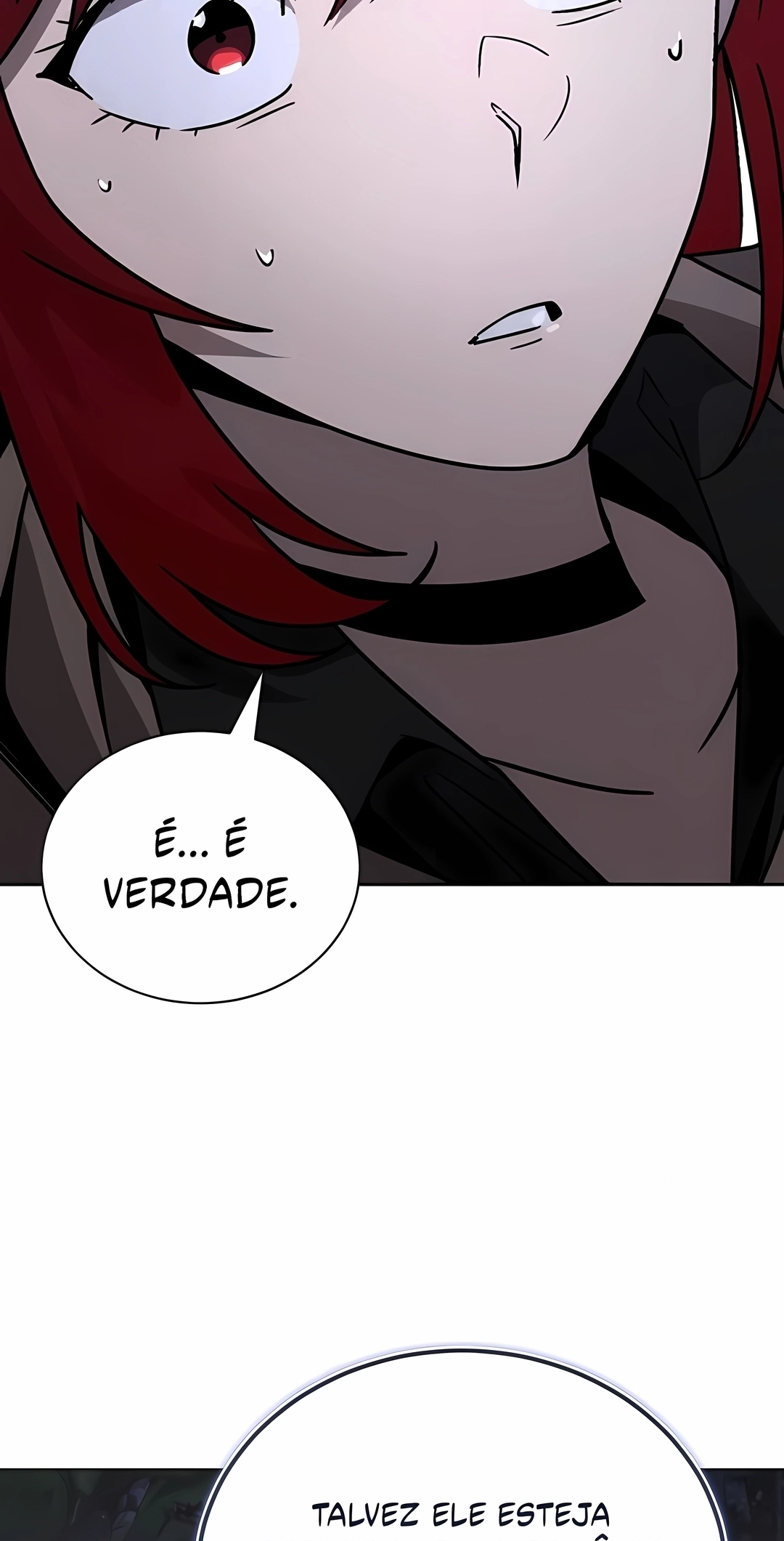 Read Reformation of the Deadbeat Noble PT Manga Online