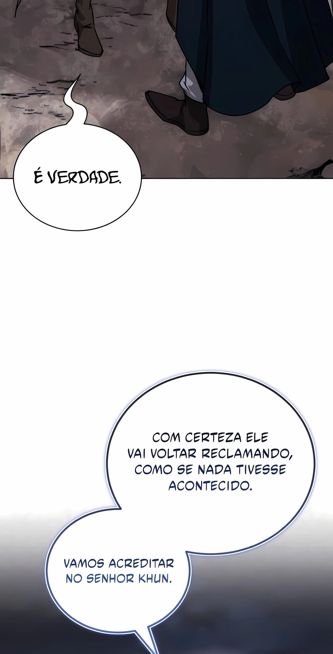 Read Reformation of the Deadbeat Noble PT Manga Online