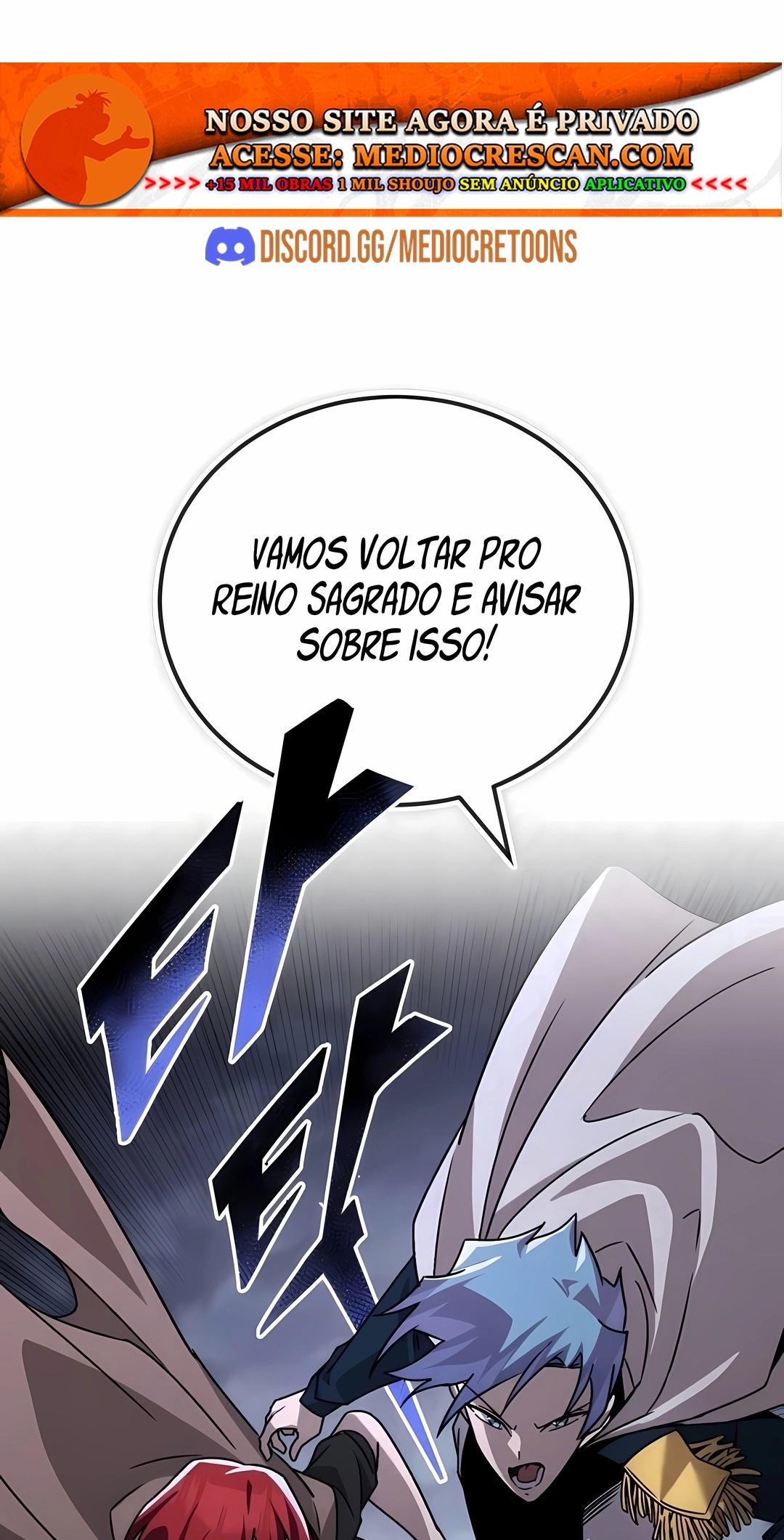 Read Reformation of the Deadbeat Noble PT Manga Online