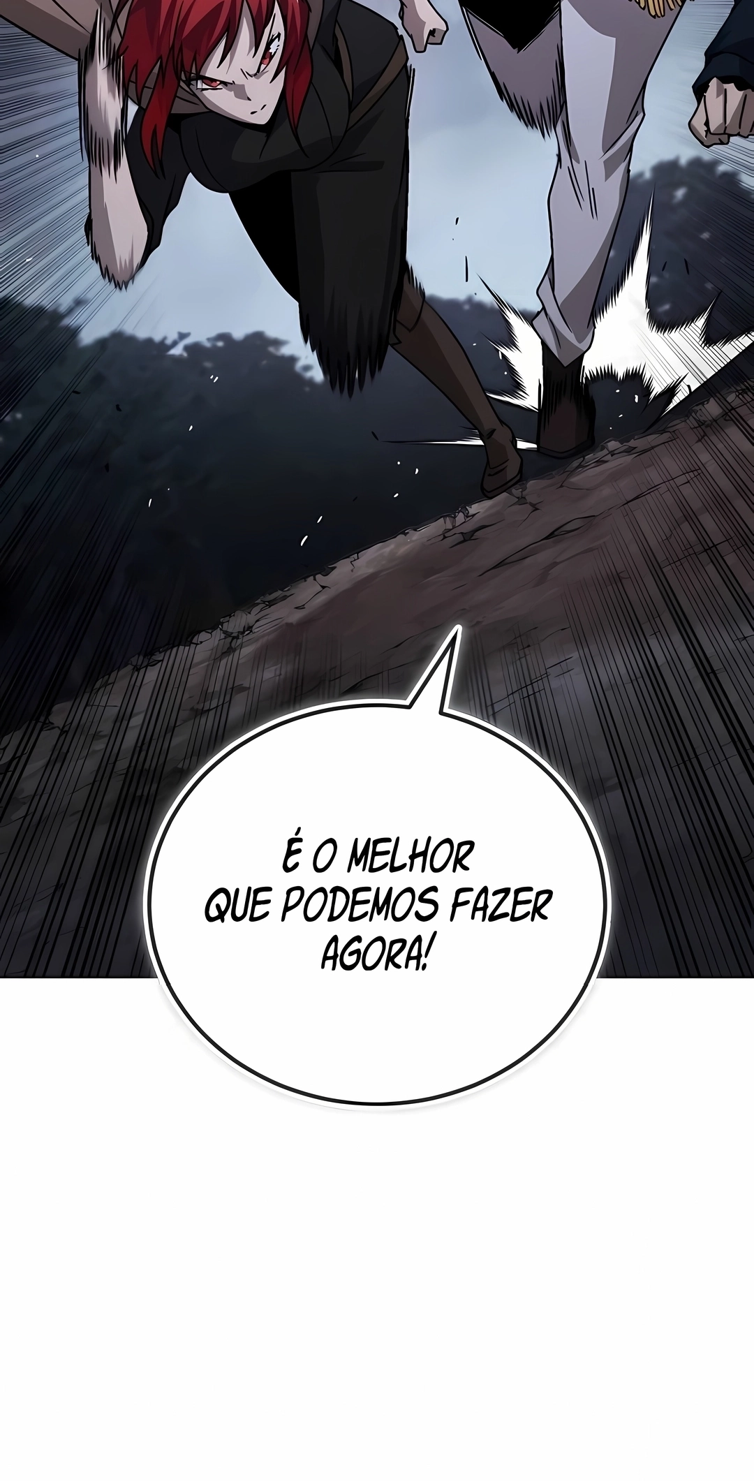 Read Reformation of the Deadbeat Noble PT Manga Online