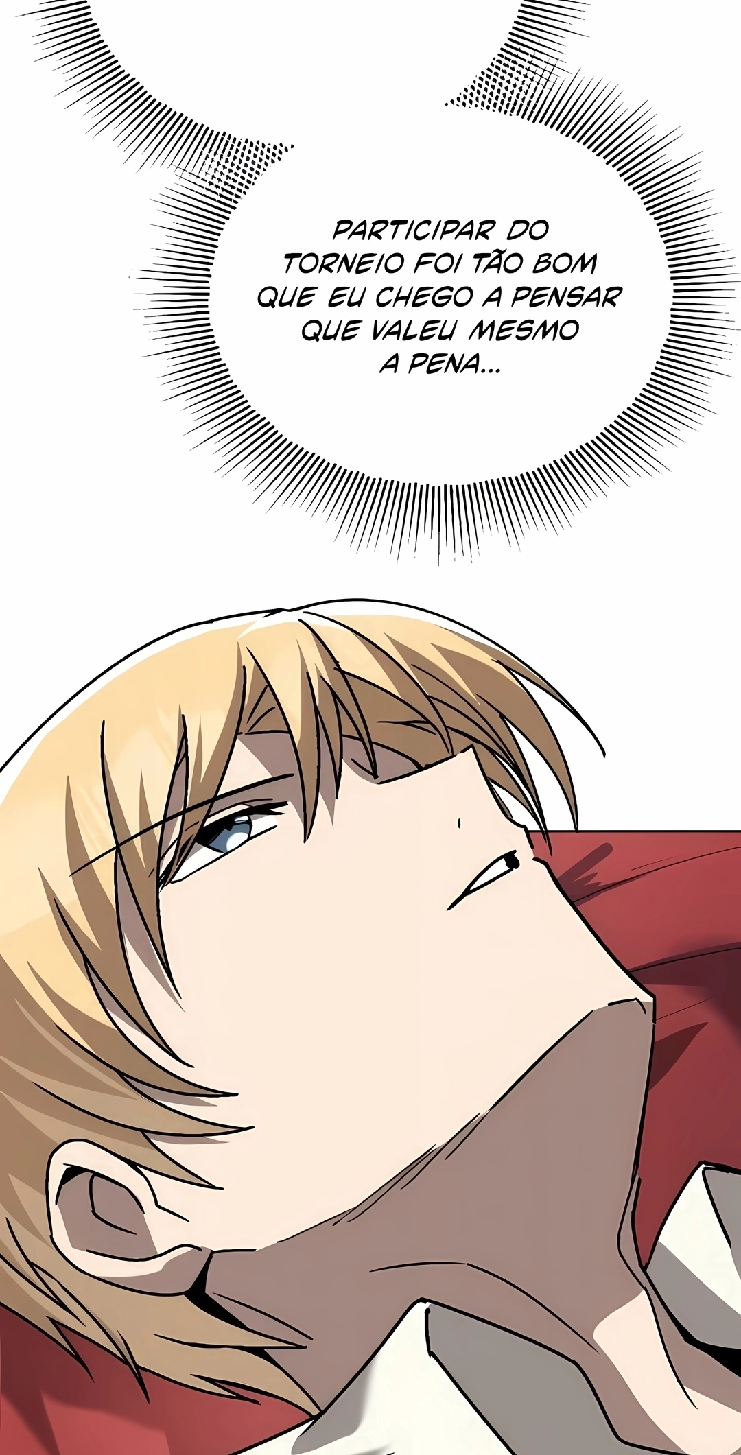 Read Reformation of the Deadbeat Noble PT Manga Online
