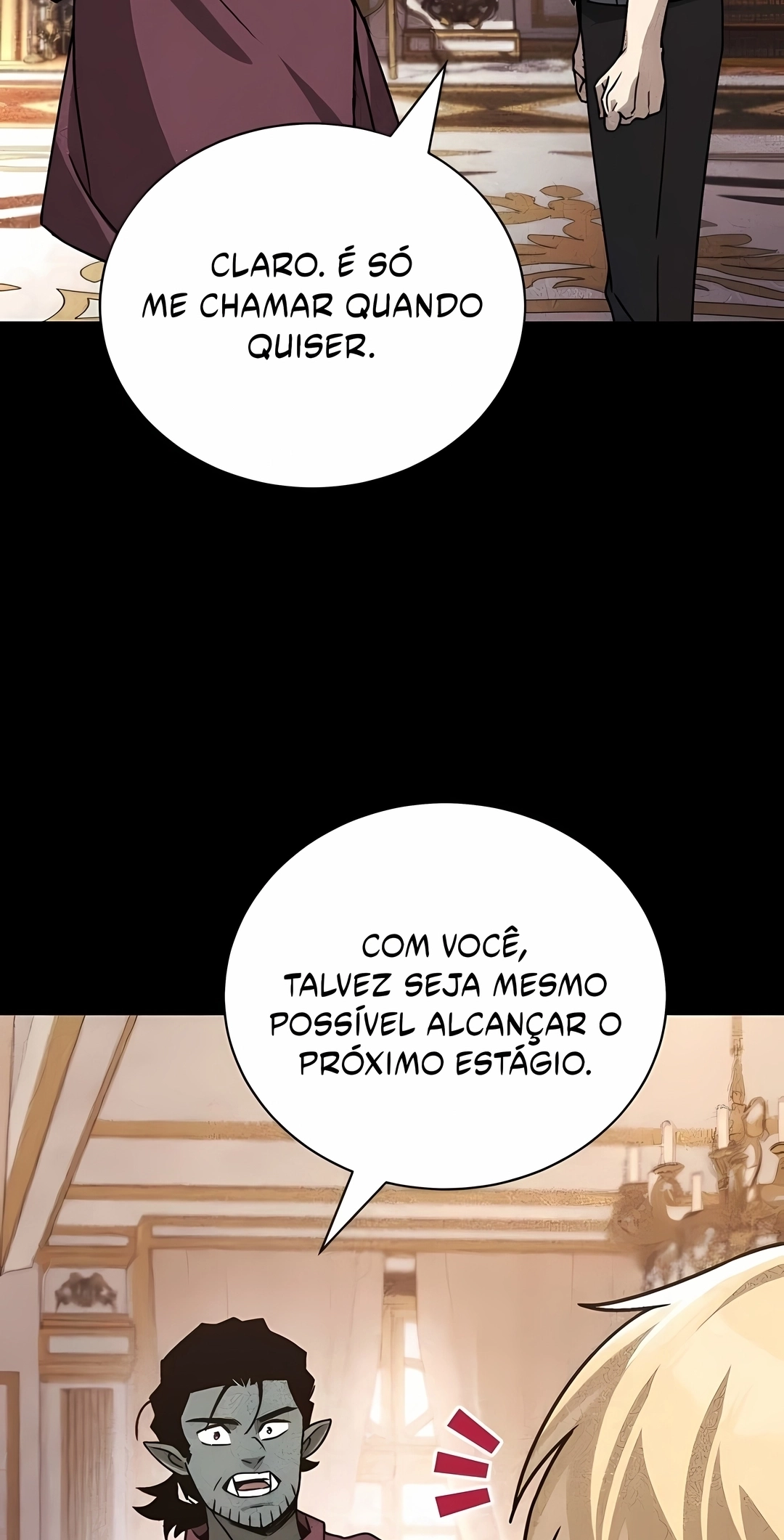 Read Reformation of the Deadbeat Noble PT Manga Online