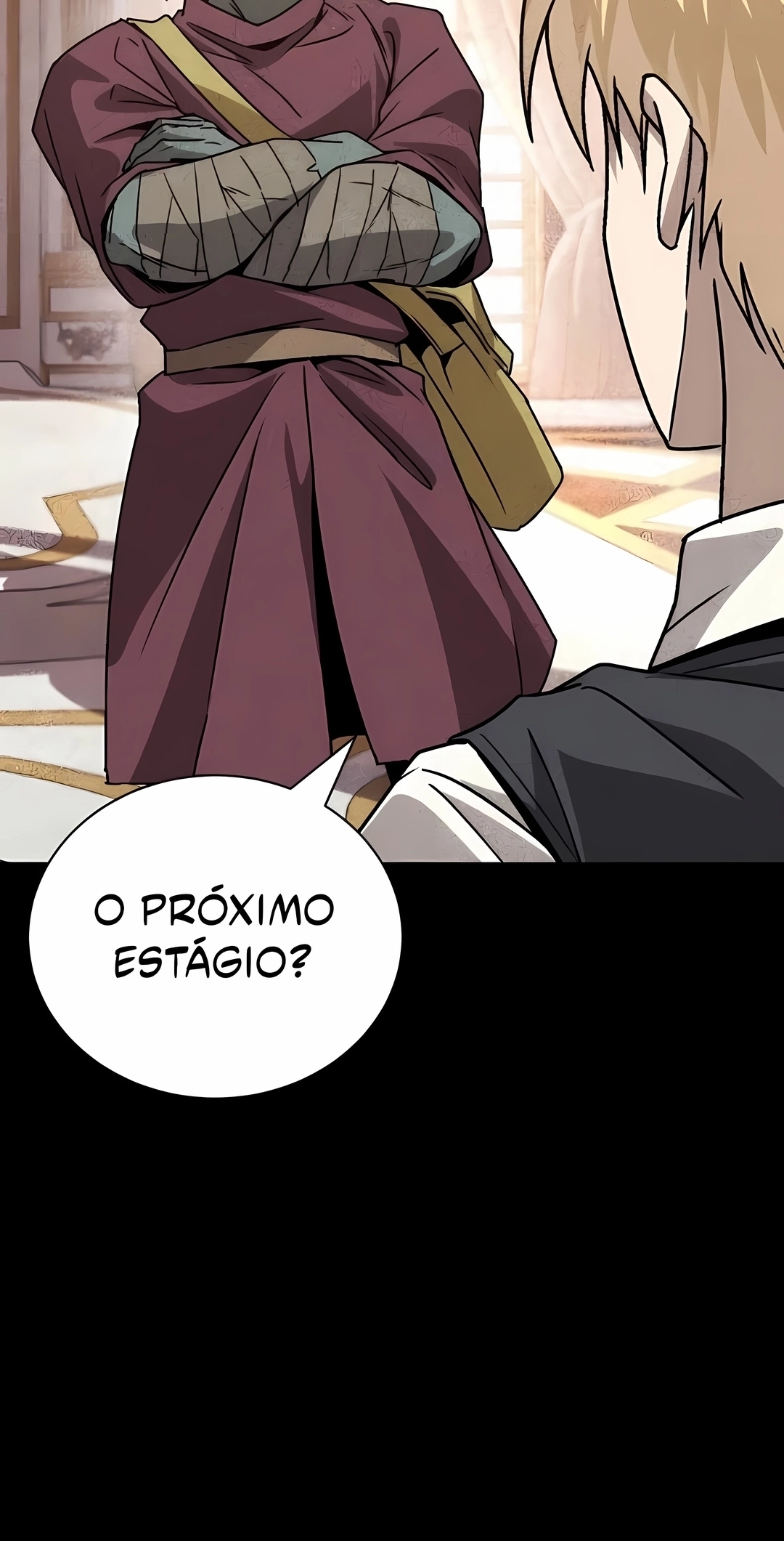 Read Reformation of the Deadbeat Noble PT Manga Online