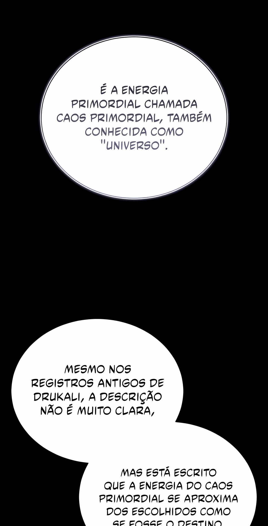 Read Reformation of the Deadbeat Noble PT Manga Online