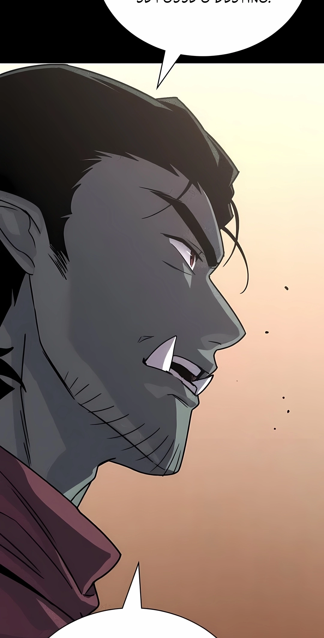 Read Reformation of the Deadbeat Noble PT Manga Online