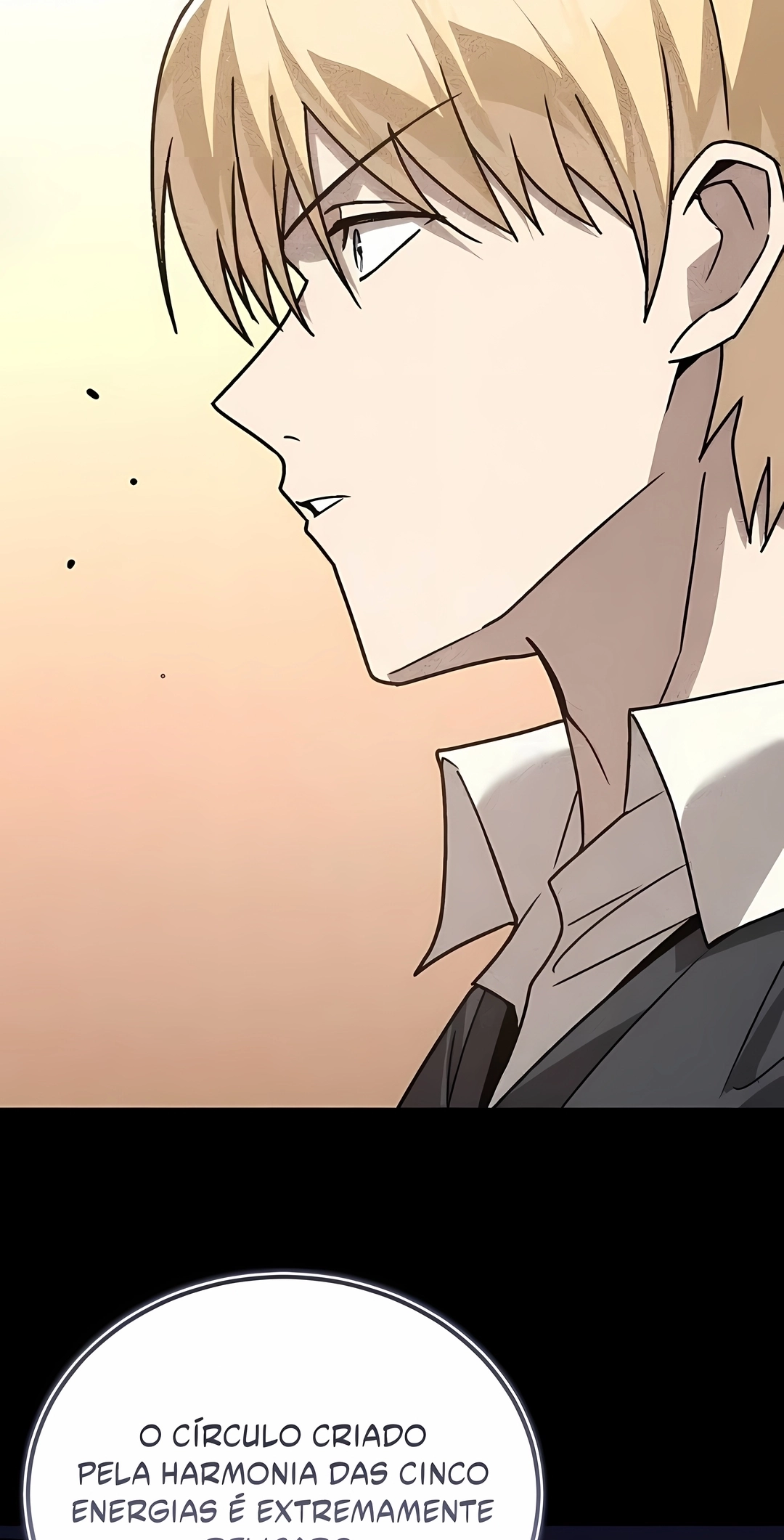 Read Reformation of the Deadbeat Noble PT Manga Online