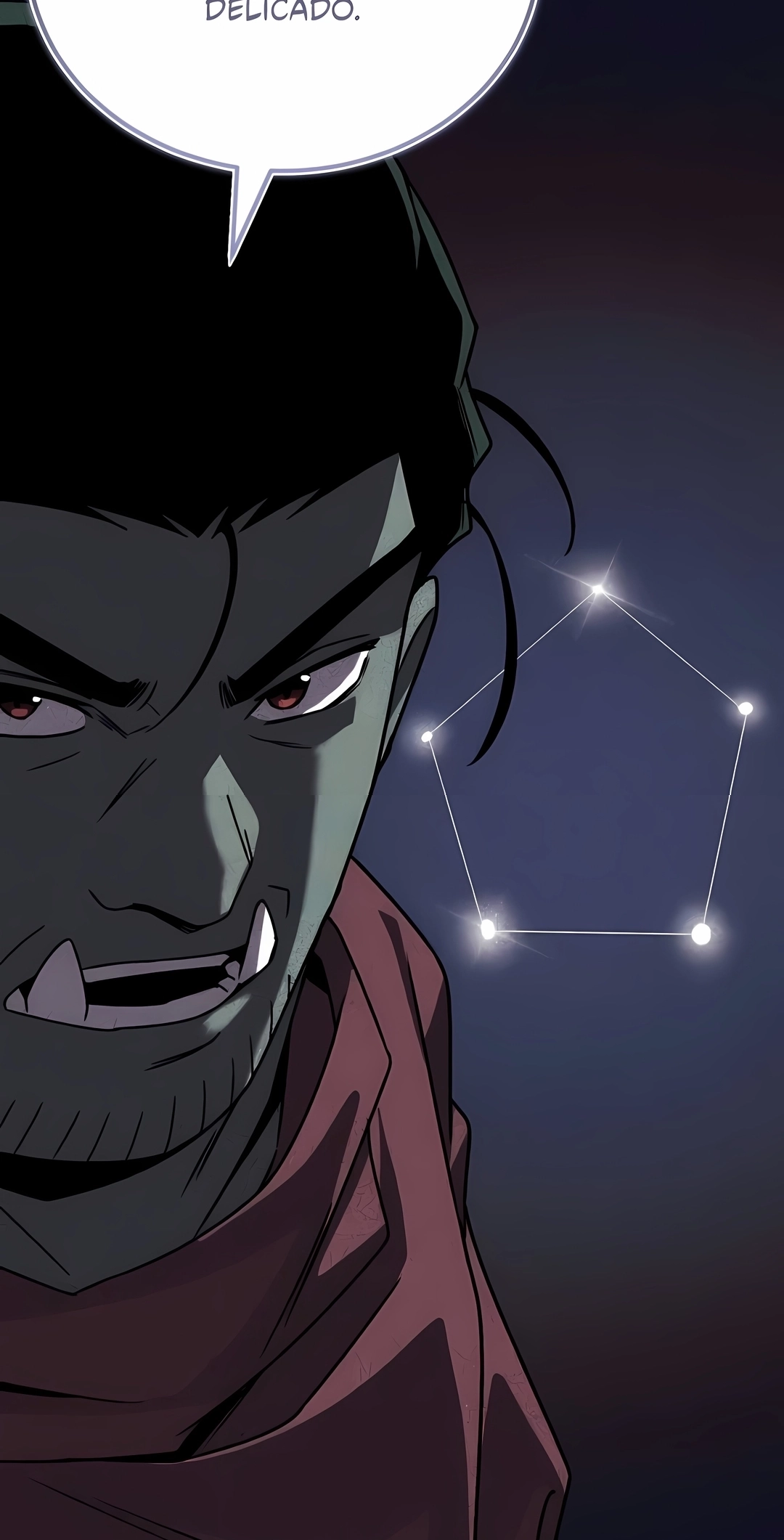 Read Reformation of the Deadbeat Noble PT Manga Online