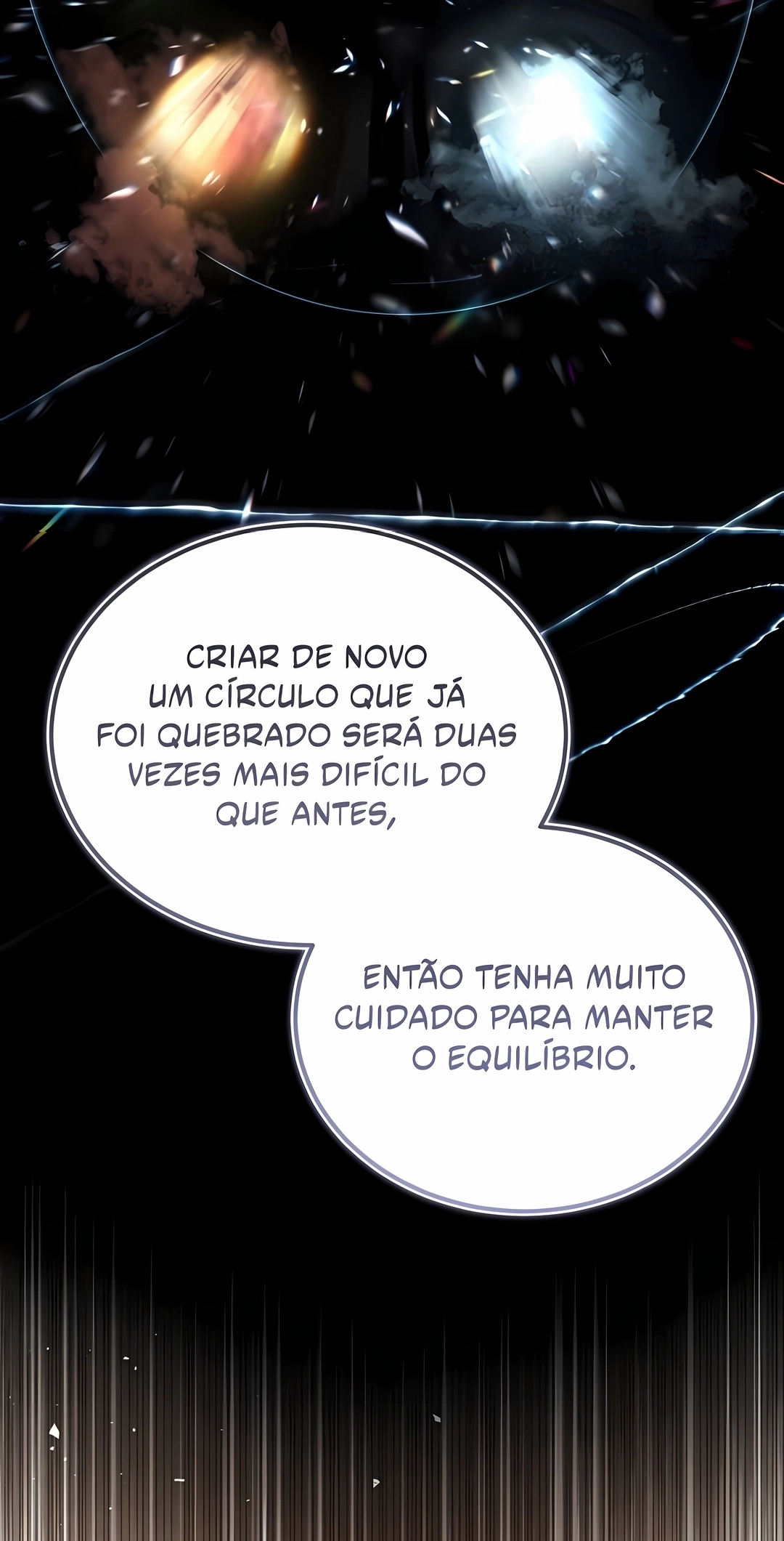Read Reformation of the Deadbeat Noble PT Manga Online