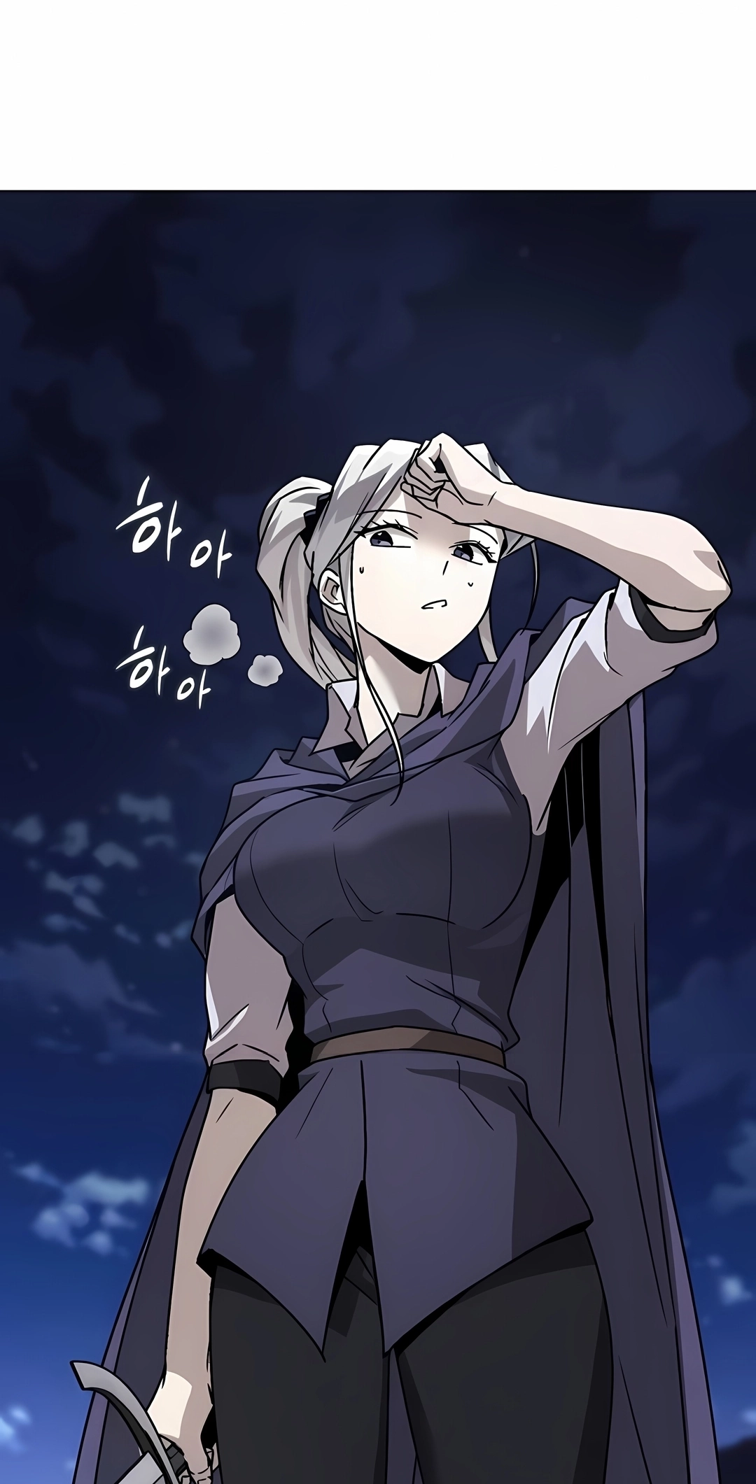 Read Reformation of the Deadbeat Noble PT Manga Online