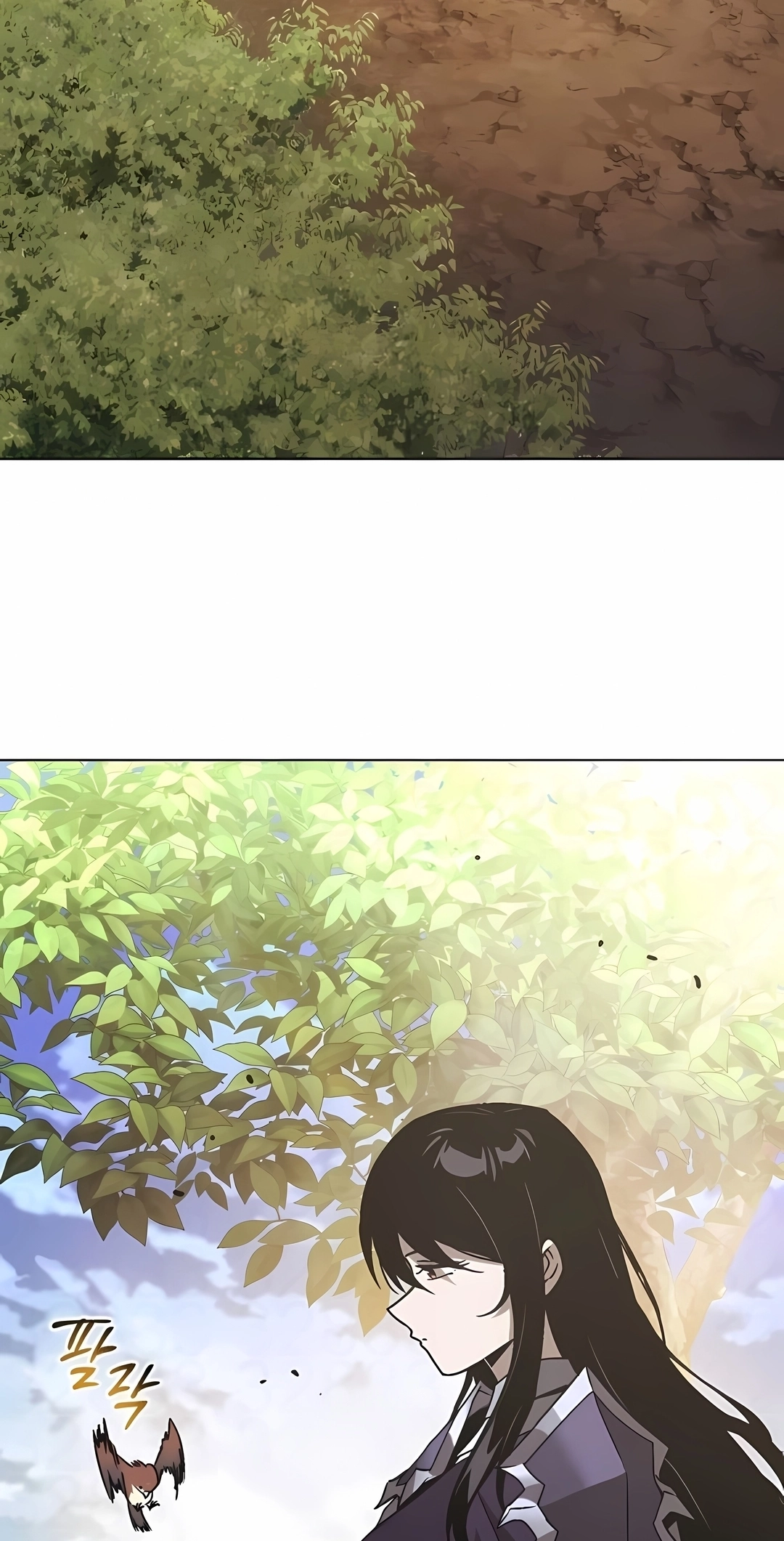 Read Reformation of the Deadbeat Noble PT Manga Online