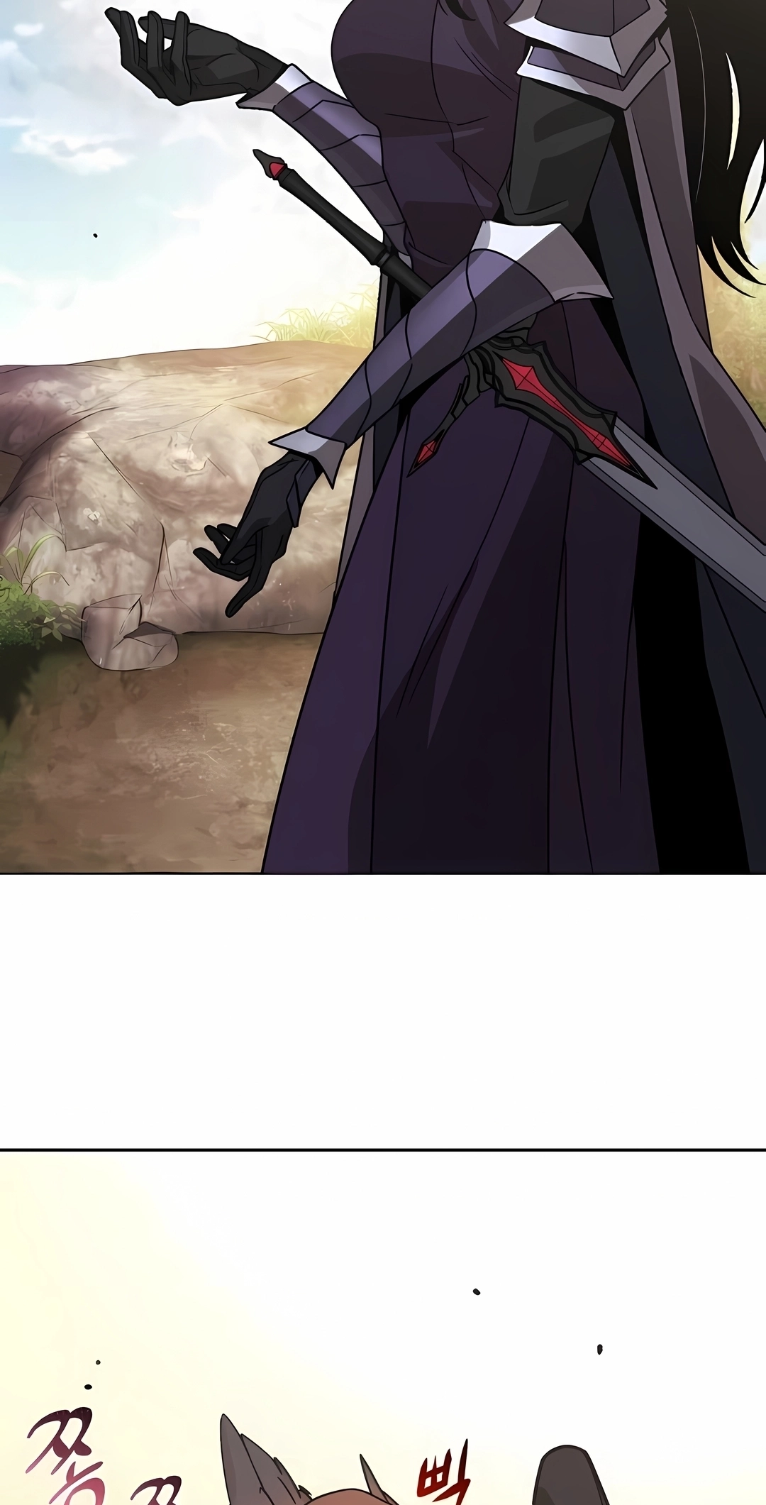 Read Reformation of the Deadbeat Noble PT Manga Online