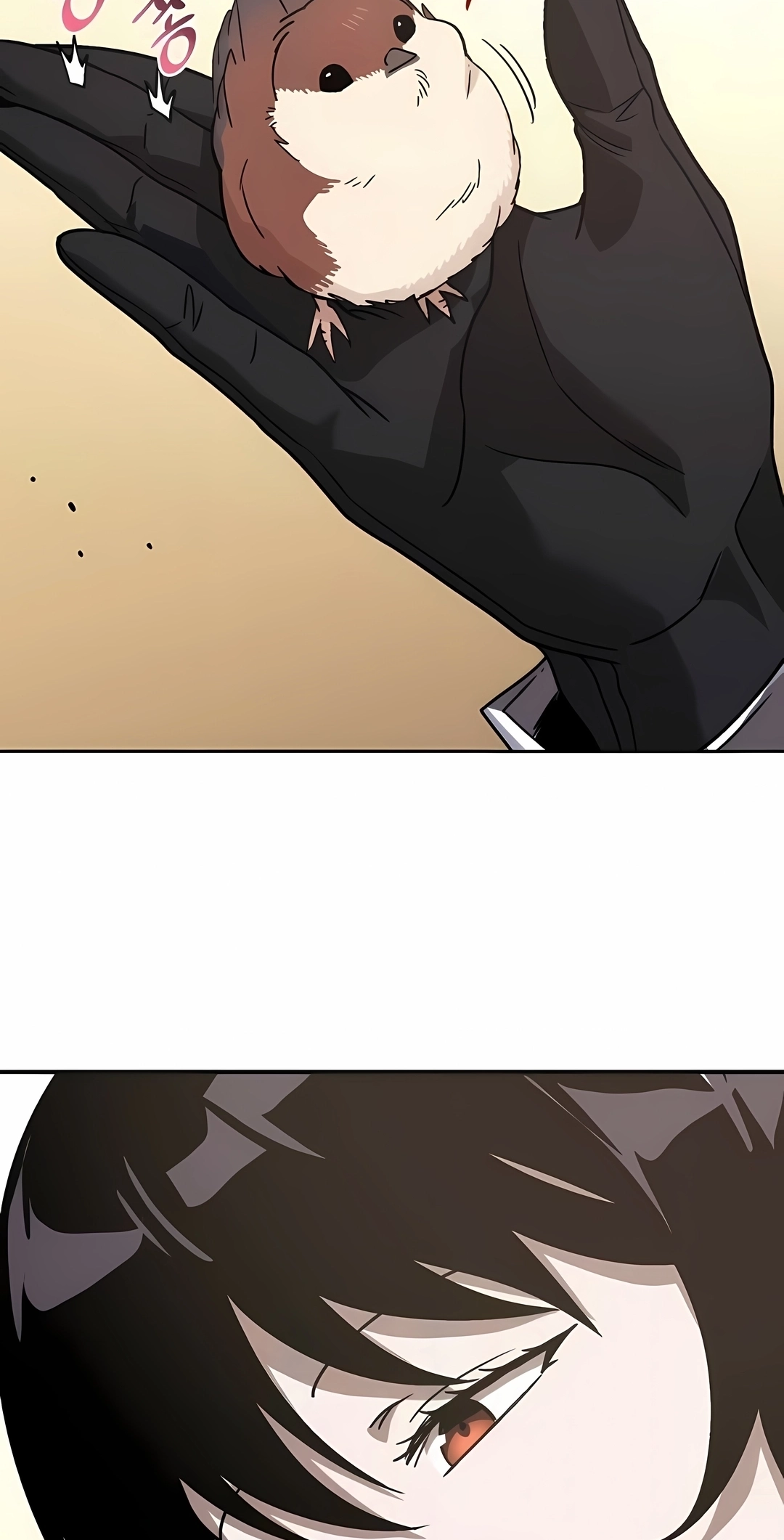Read Reformation of the Deadbeat Noble PT Manga Online