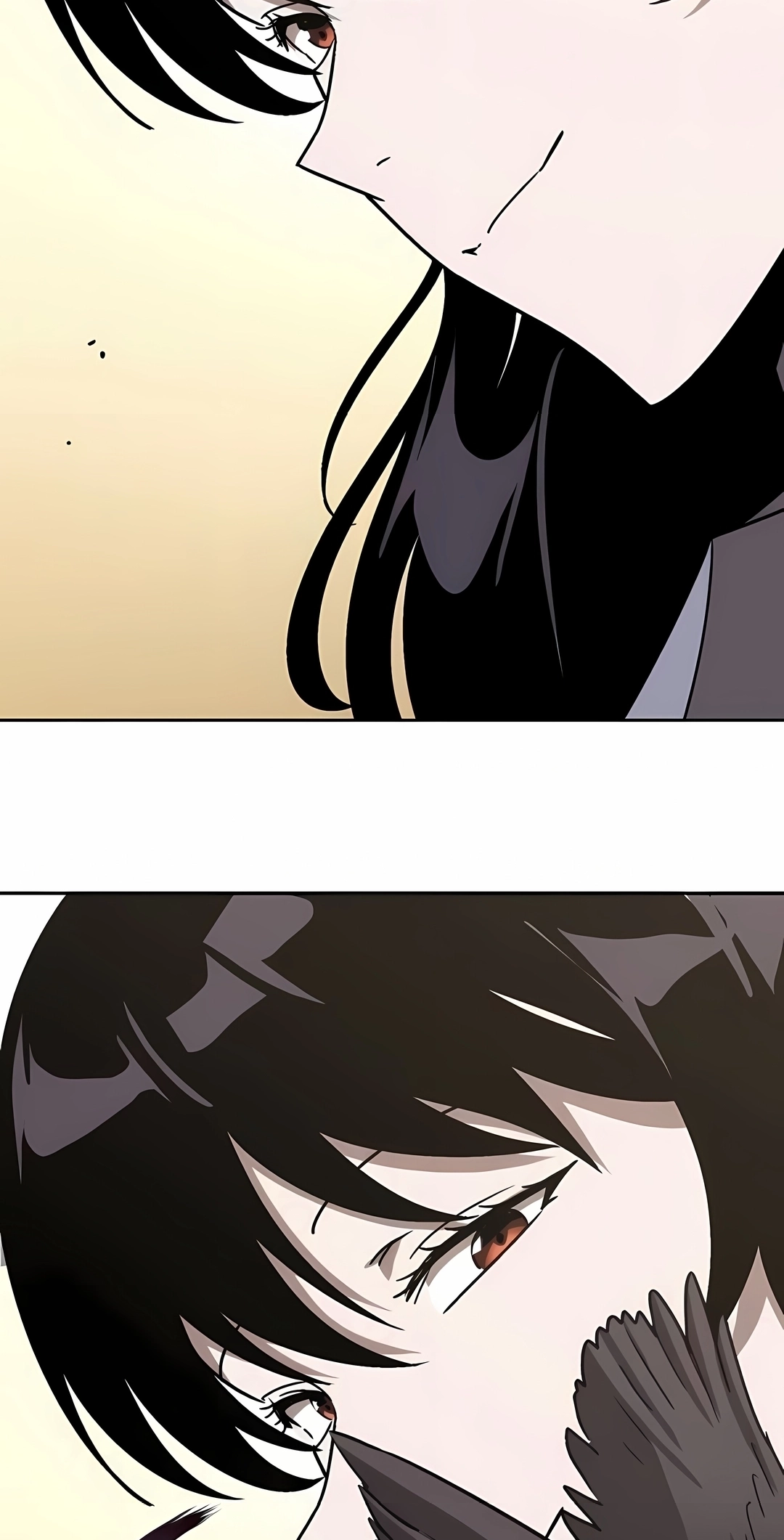 Read Reformation of the Deadbeat Noble PT Manga Online