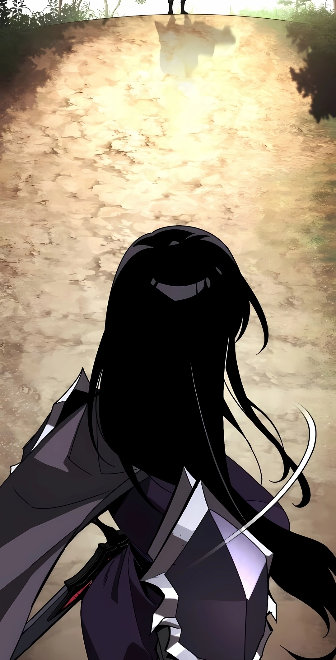 Read Reformation of the Deadbeat Noble PT Manga Online