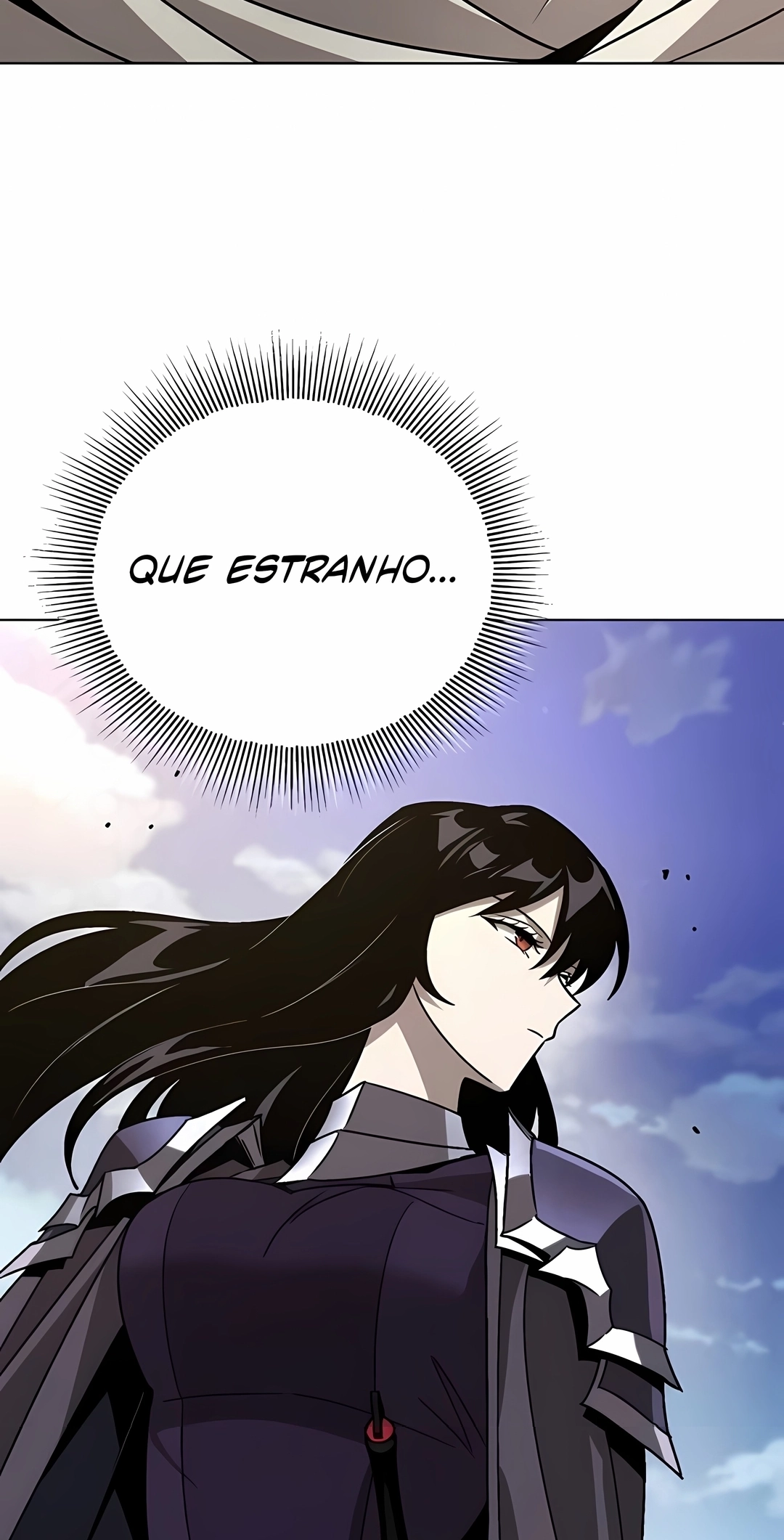 Read Reformation of the Deadbeat Noble PT Manga Online