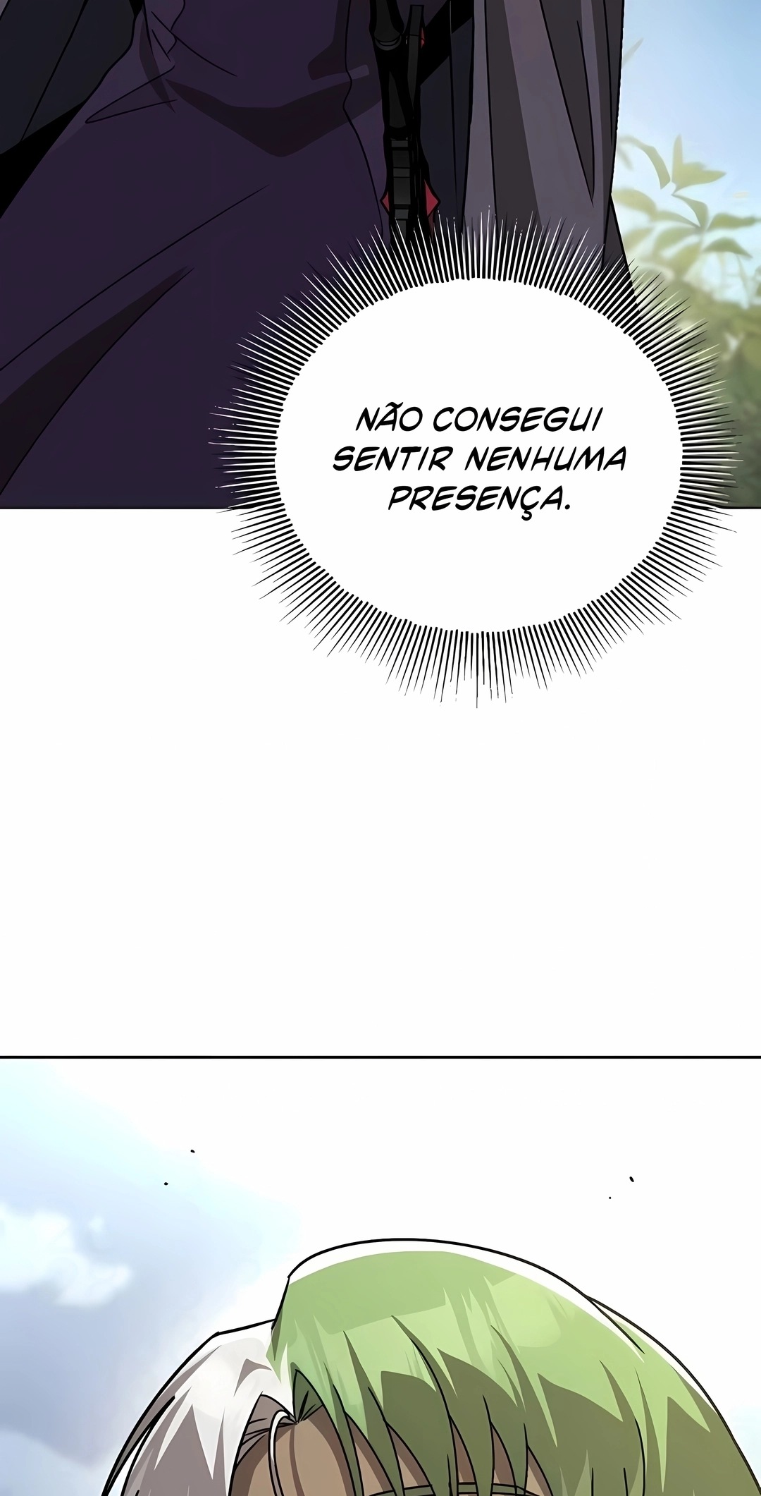 Read Reformation of the Deadbeat Noble PT Manga Online
