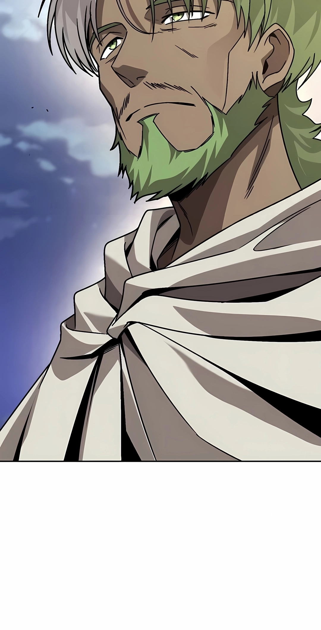 Read Reformation of the Deadbeat Noble PT Manga Online