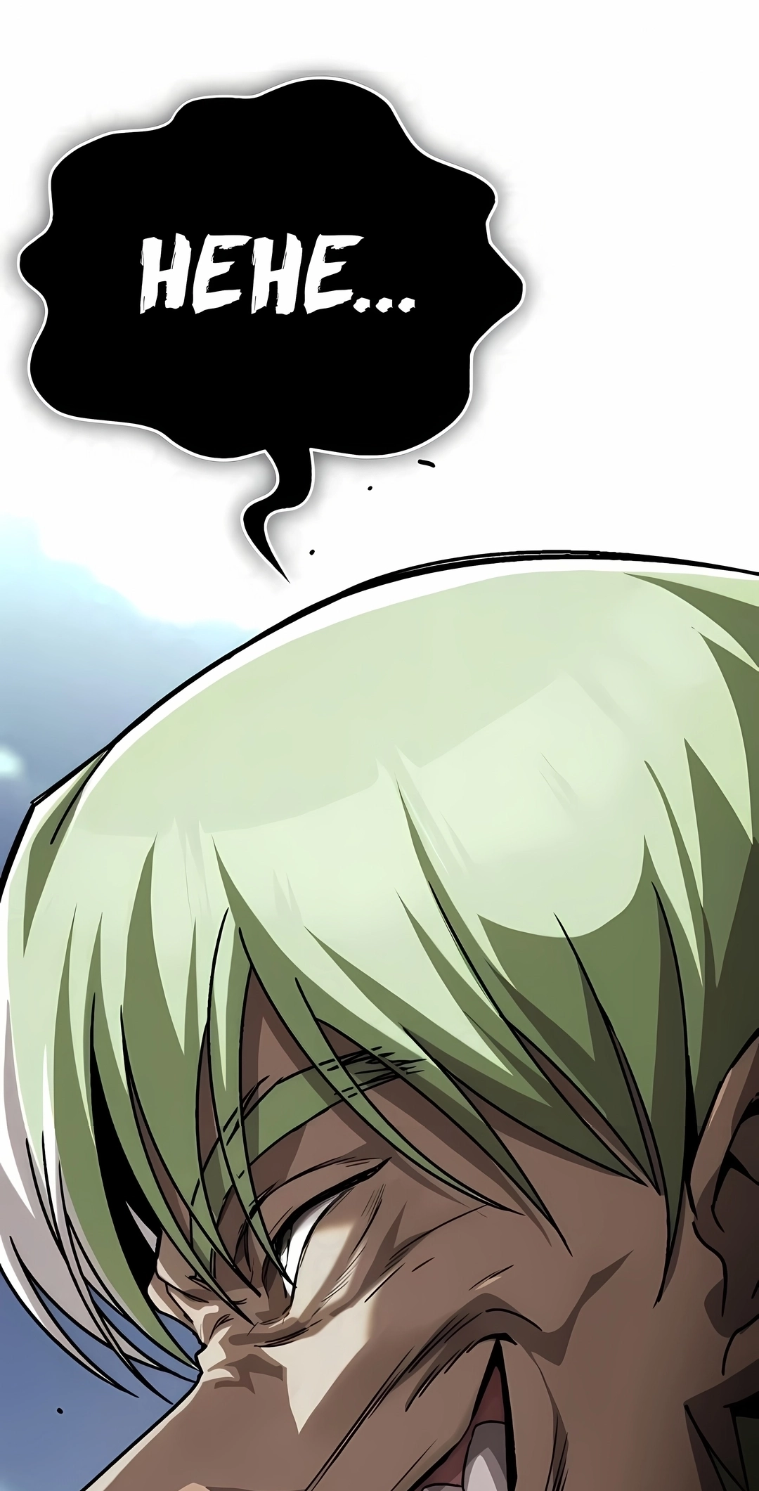 Read Reformation of the Deadbeat Noble PT Manga Online