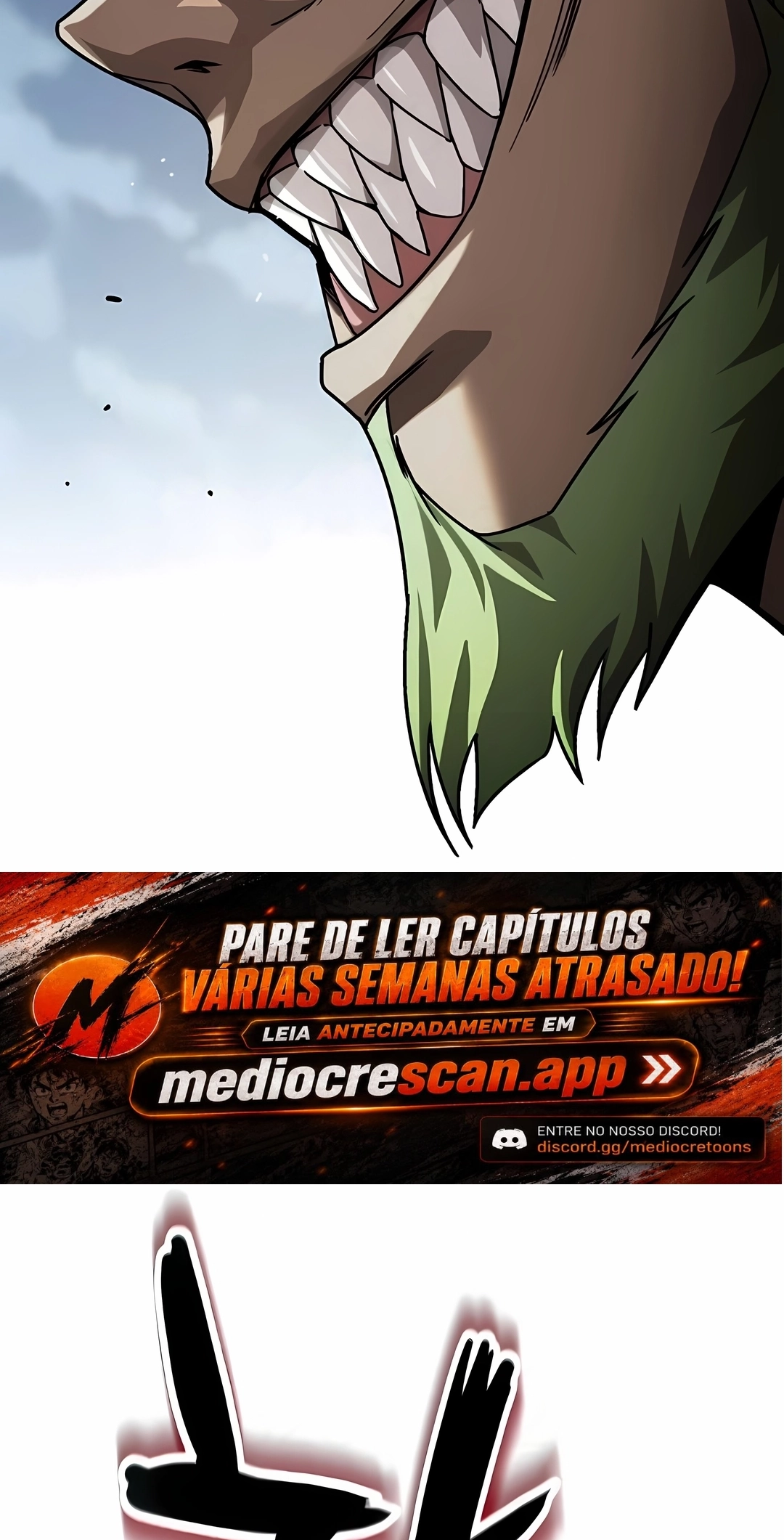 Read Reformation of the Deadbeat Noble PT Manga Online